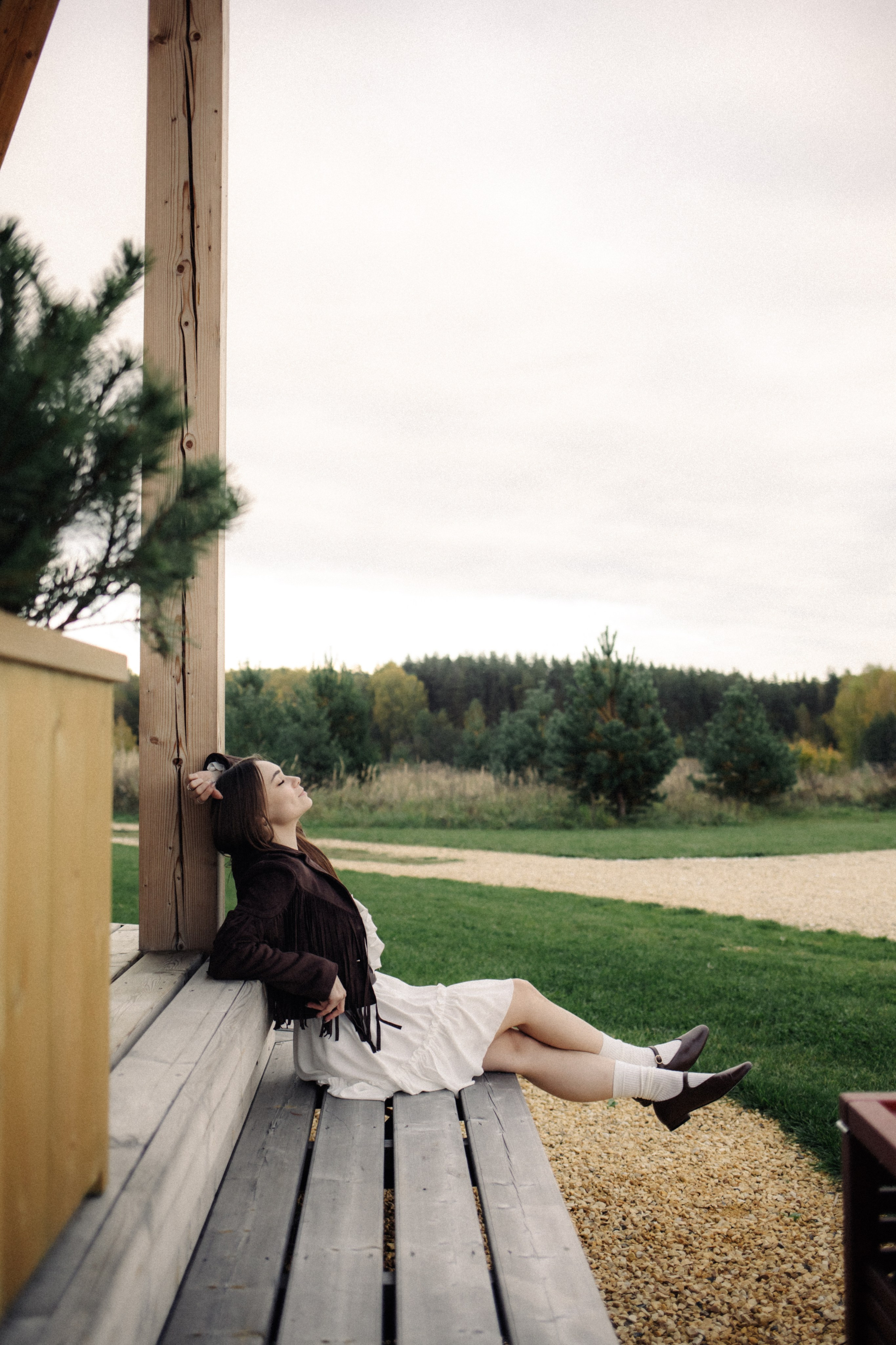 Мари. Семейный и детский фотограф в Нижнем Новгороде Буслаева Мария