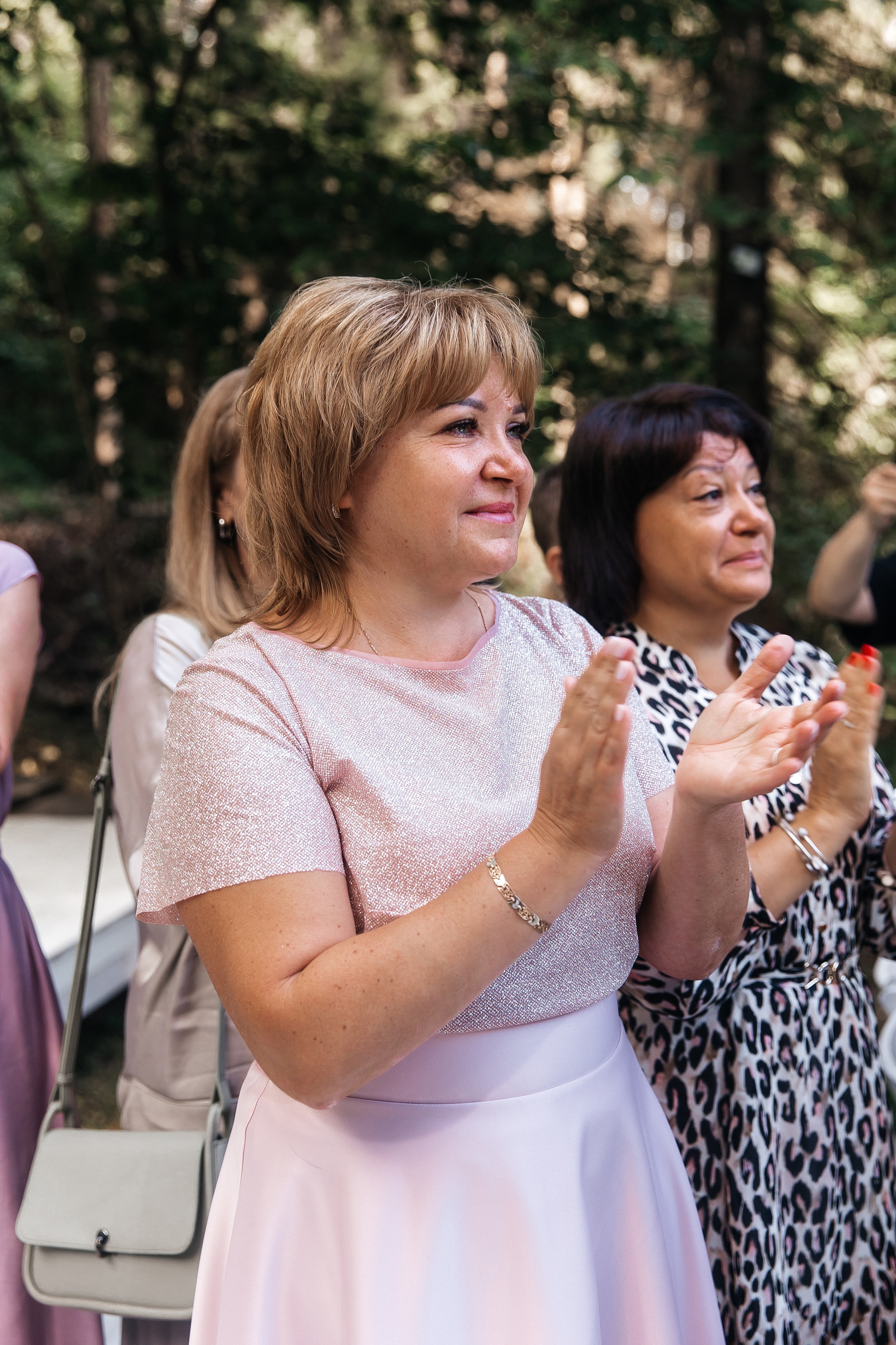 Andrey & Masha. Свадебный фотограф в Москве Виктория Арехова