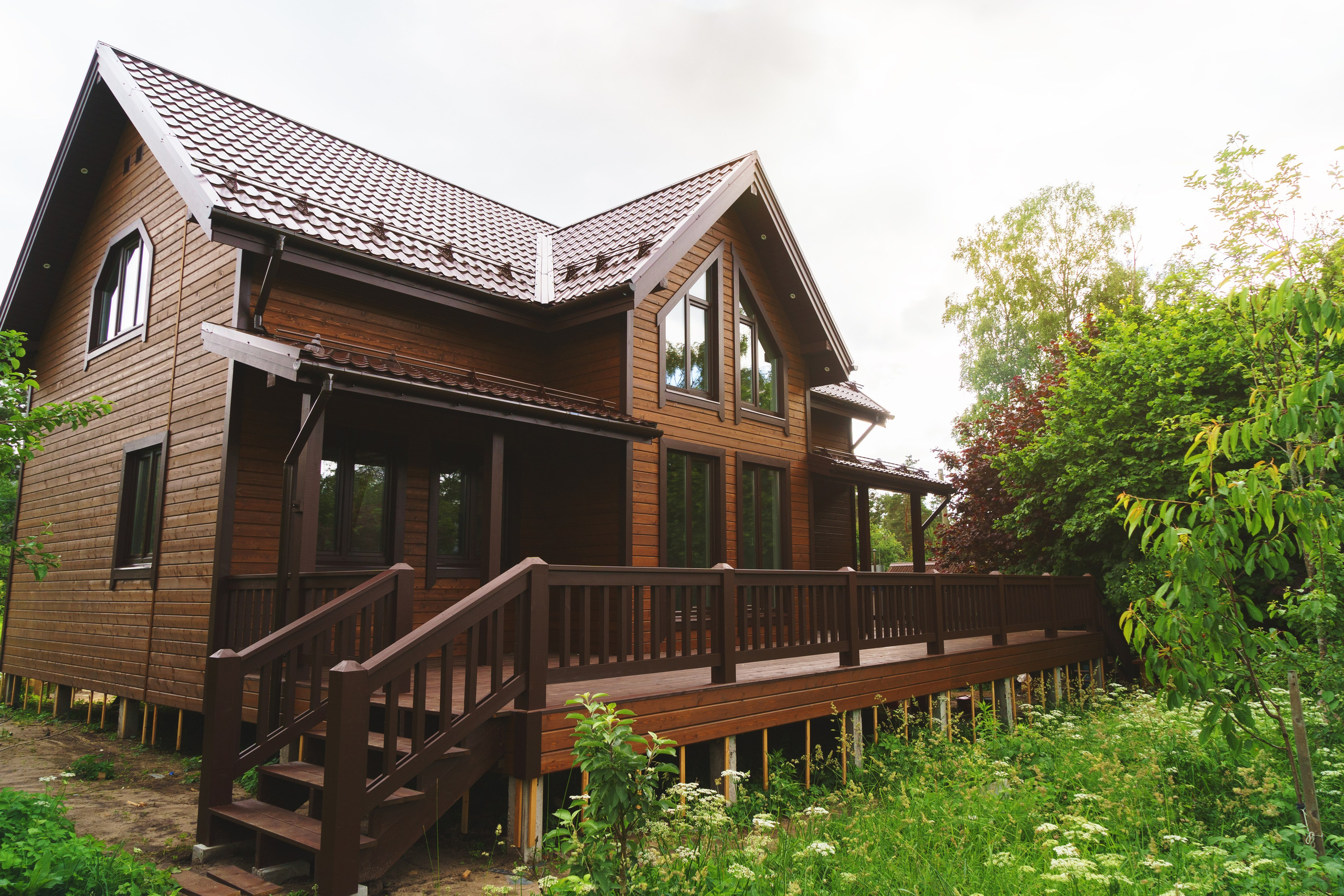 Интерьерная фотосъемка. Денис Доронин фотограф  Санкт-Петербург | Москва