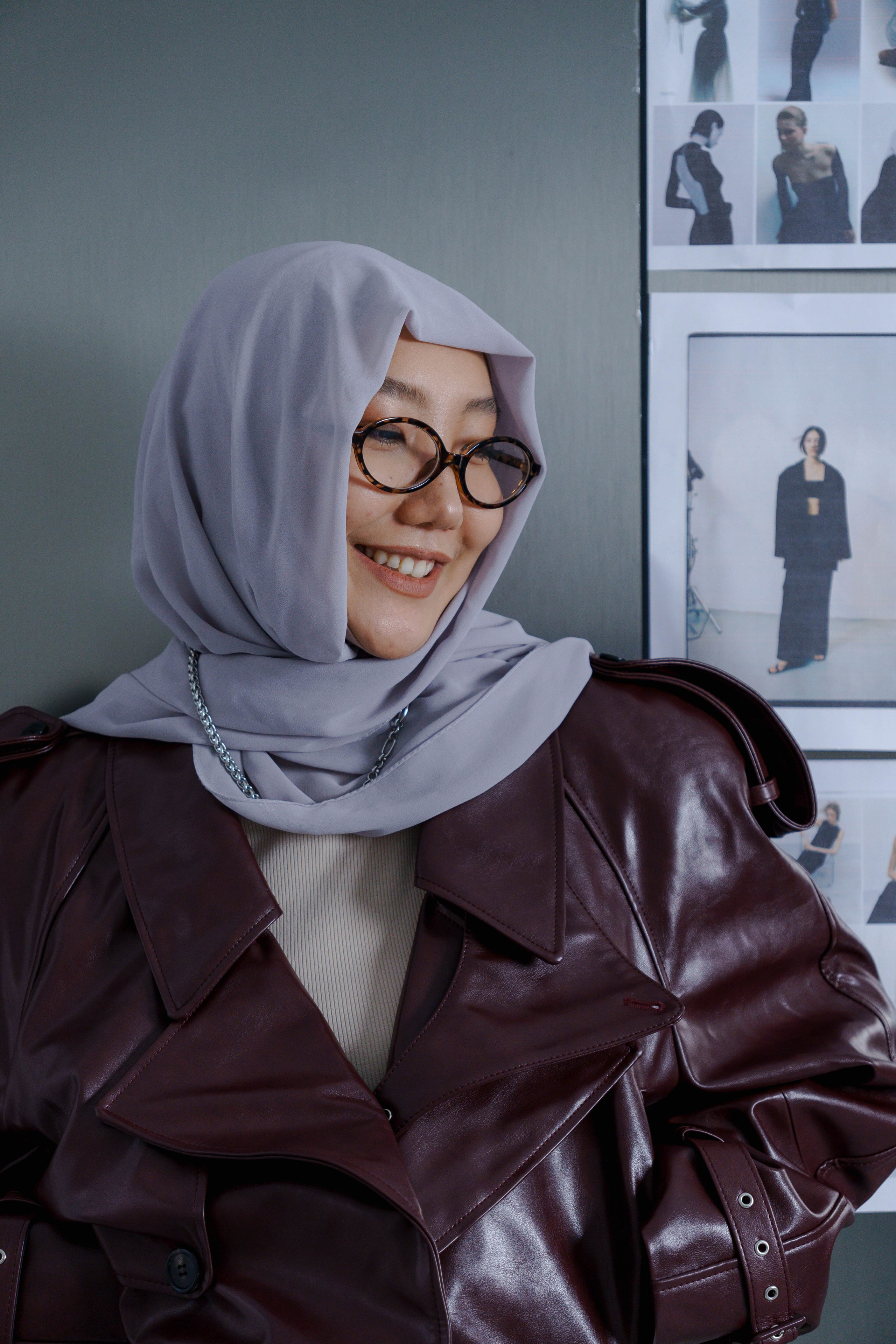 Be_unique_multibrand. Главная