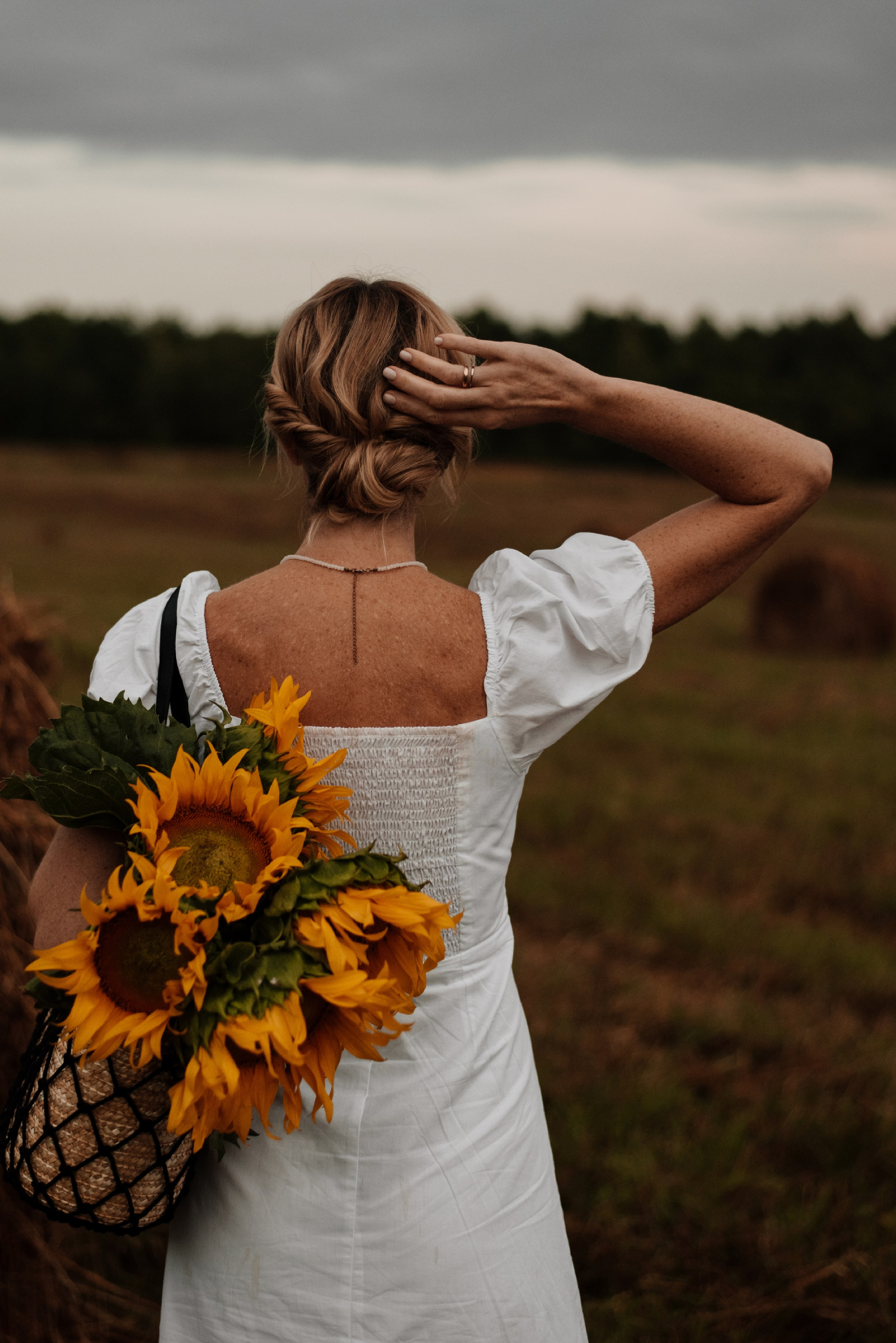 Катя ♡ Даша ♡ Саша ♡ Вова. Фотограф Ольга Плеханова | Нижний Новгород, Москва