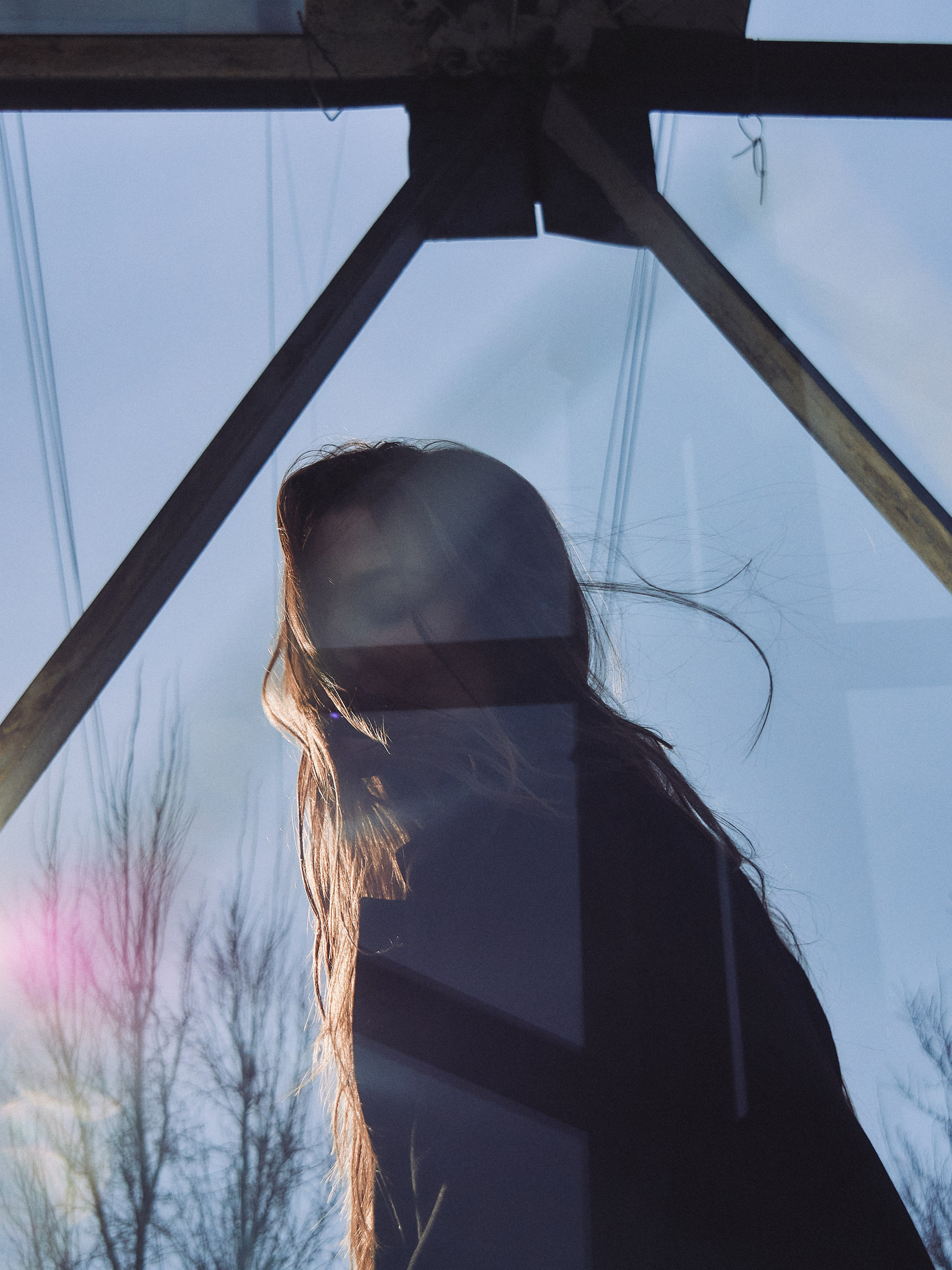 Люди. Сайт в процессе разработки