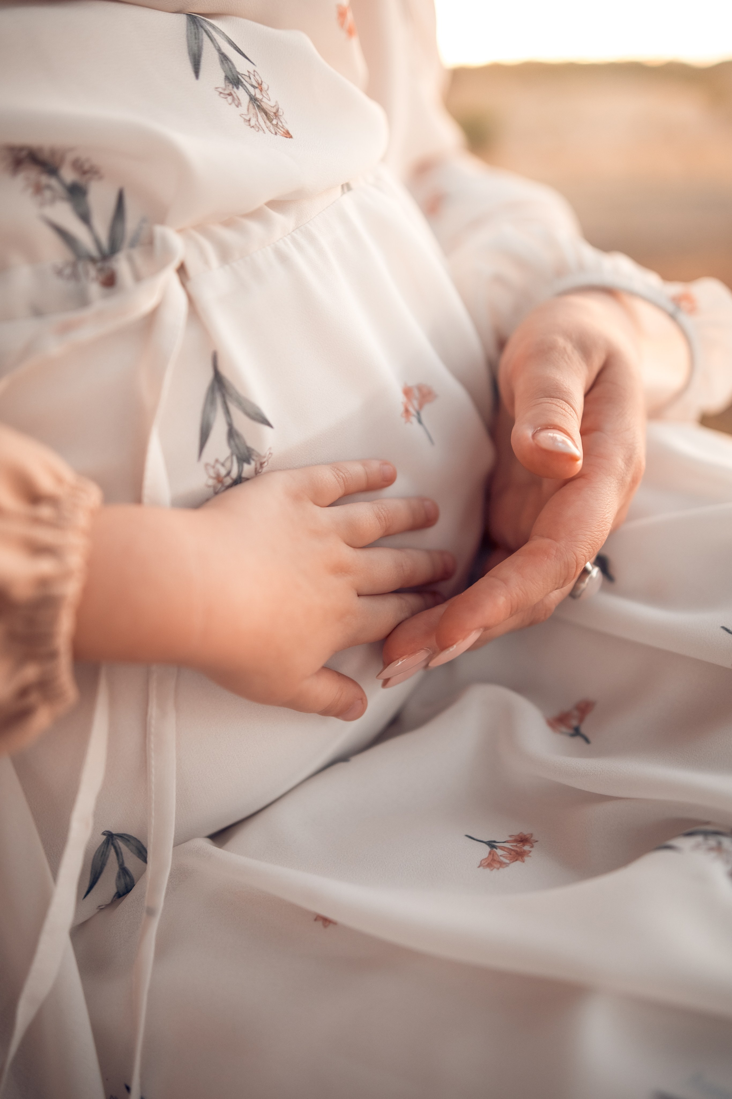 Прогулка в Широком. Главная