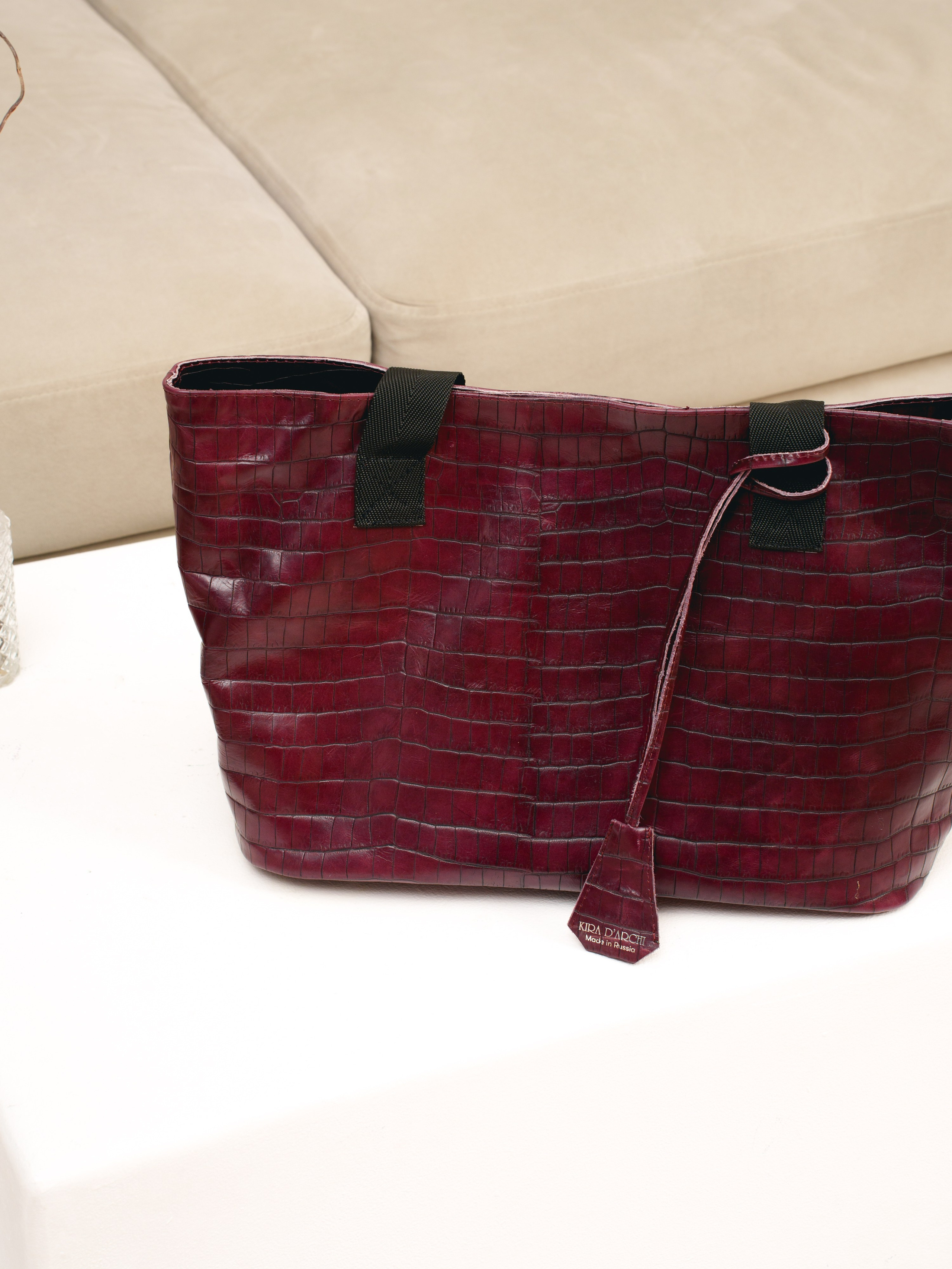 Каталог в интерьере. Иван Упоров — фотограф, рилсмейкер чебоксары