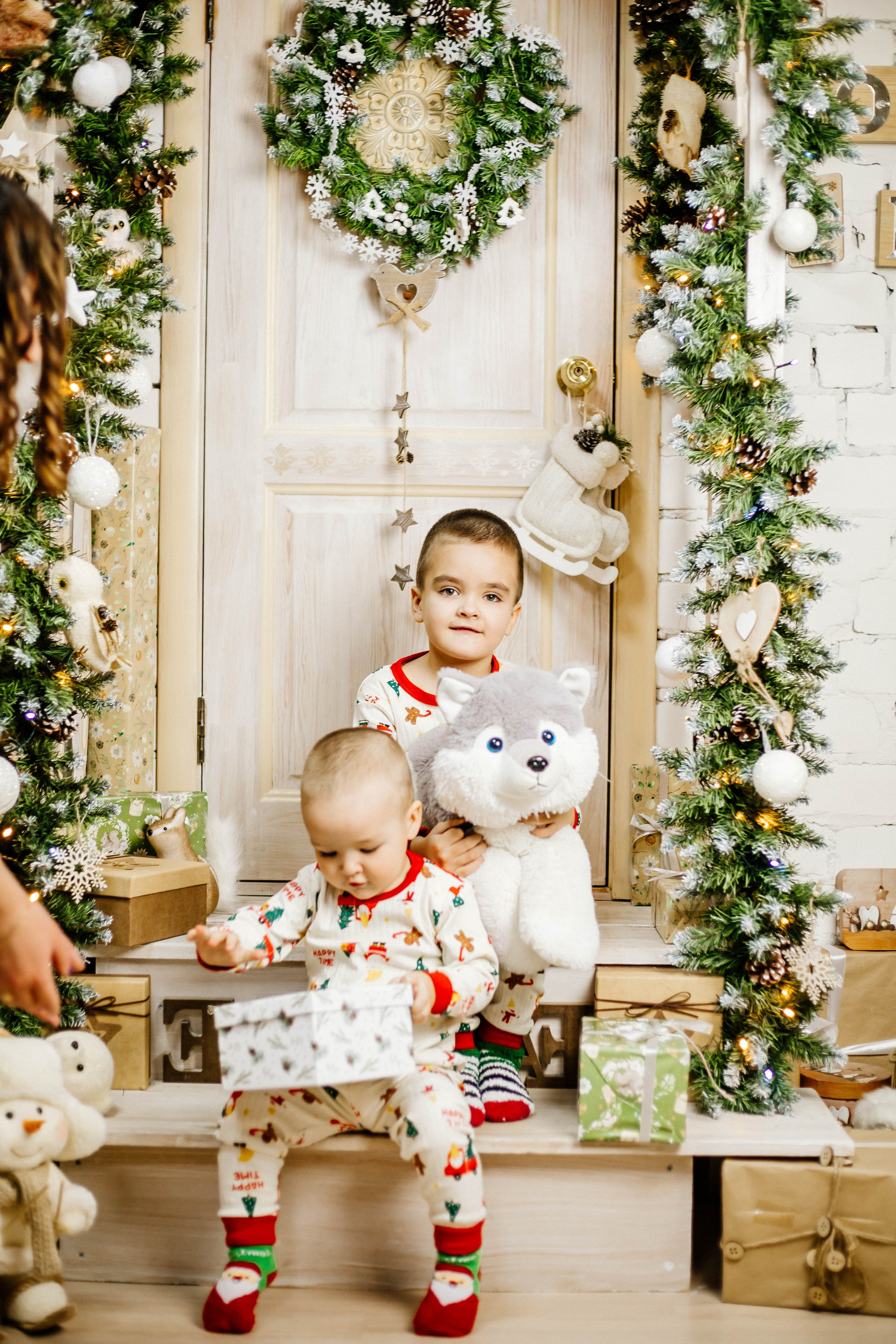 НГ. Рыжова Тамара