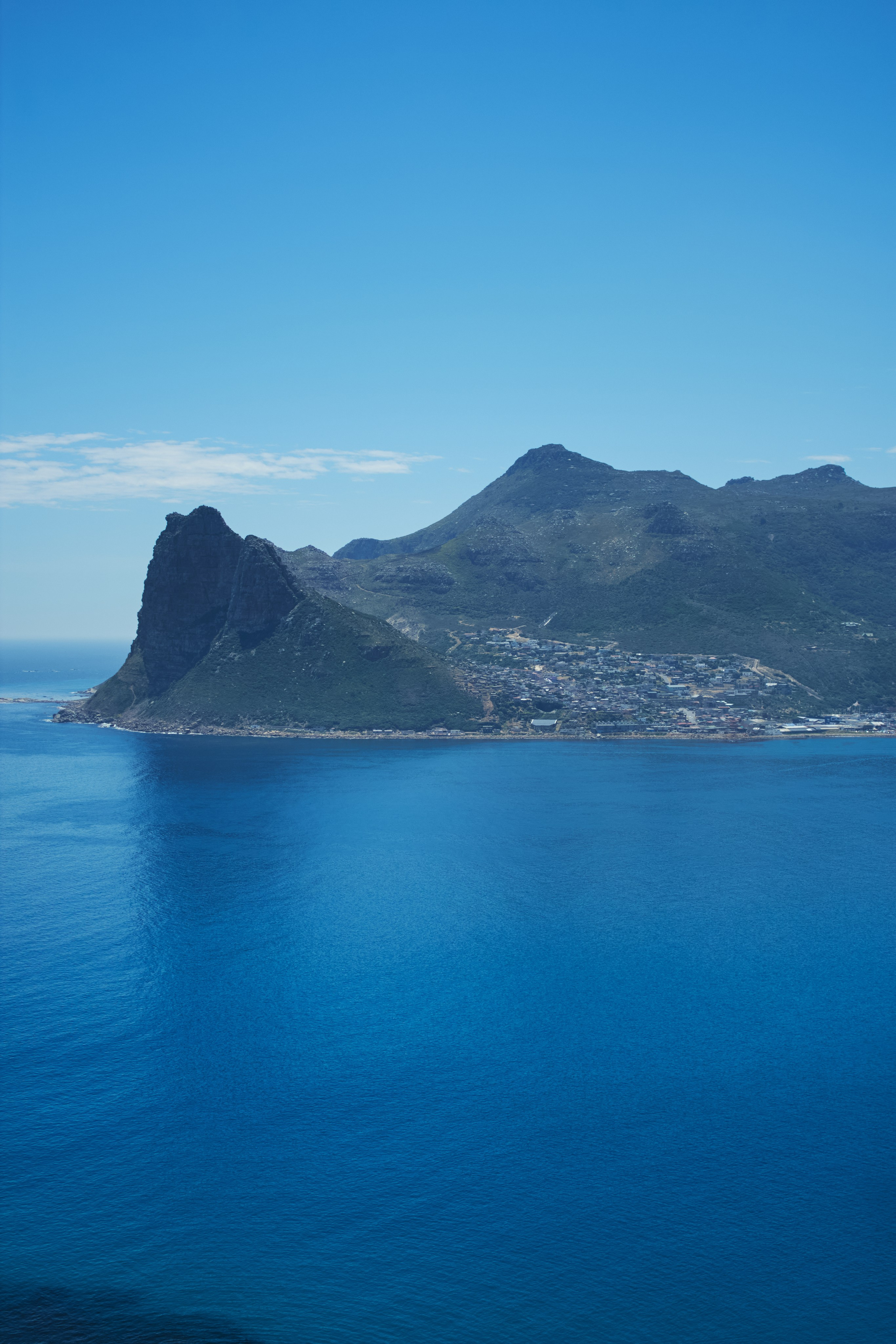 ЮАР. Профессиональный Фотограф во Владимире, в Москве и в Суздале — Полина Романычева
