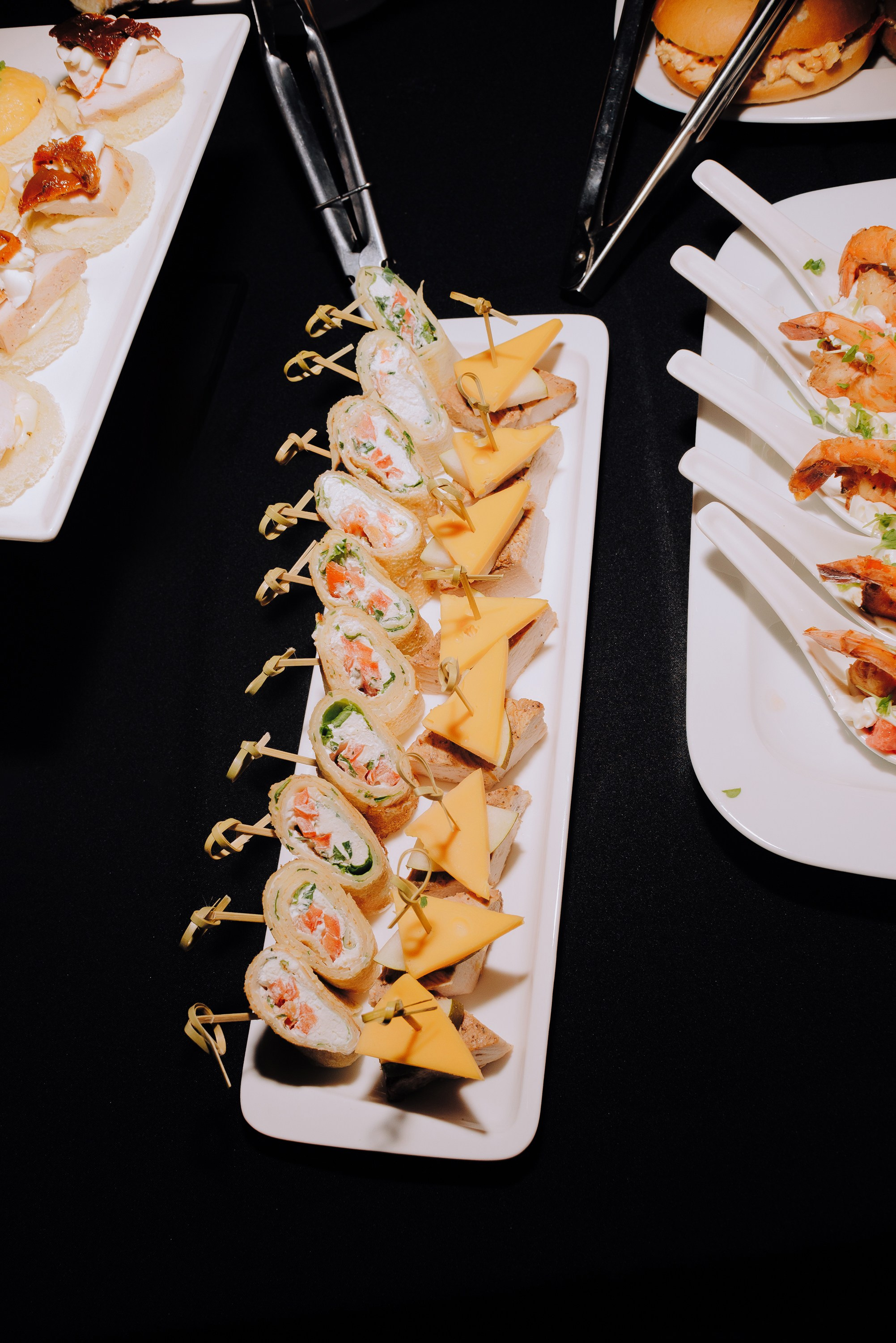 Презентация нового EXEED VX. Репортажный фотограф Зуев Роман г. Челябинск