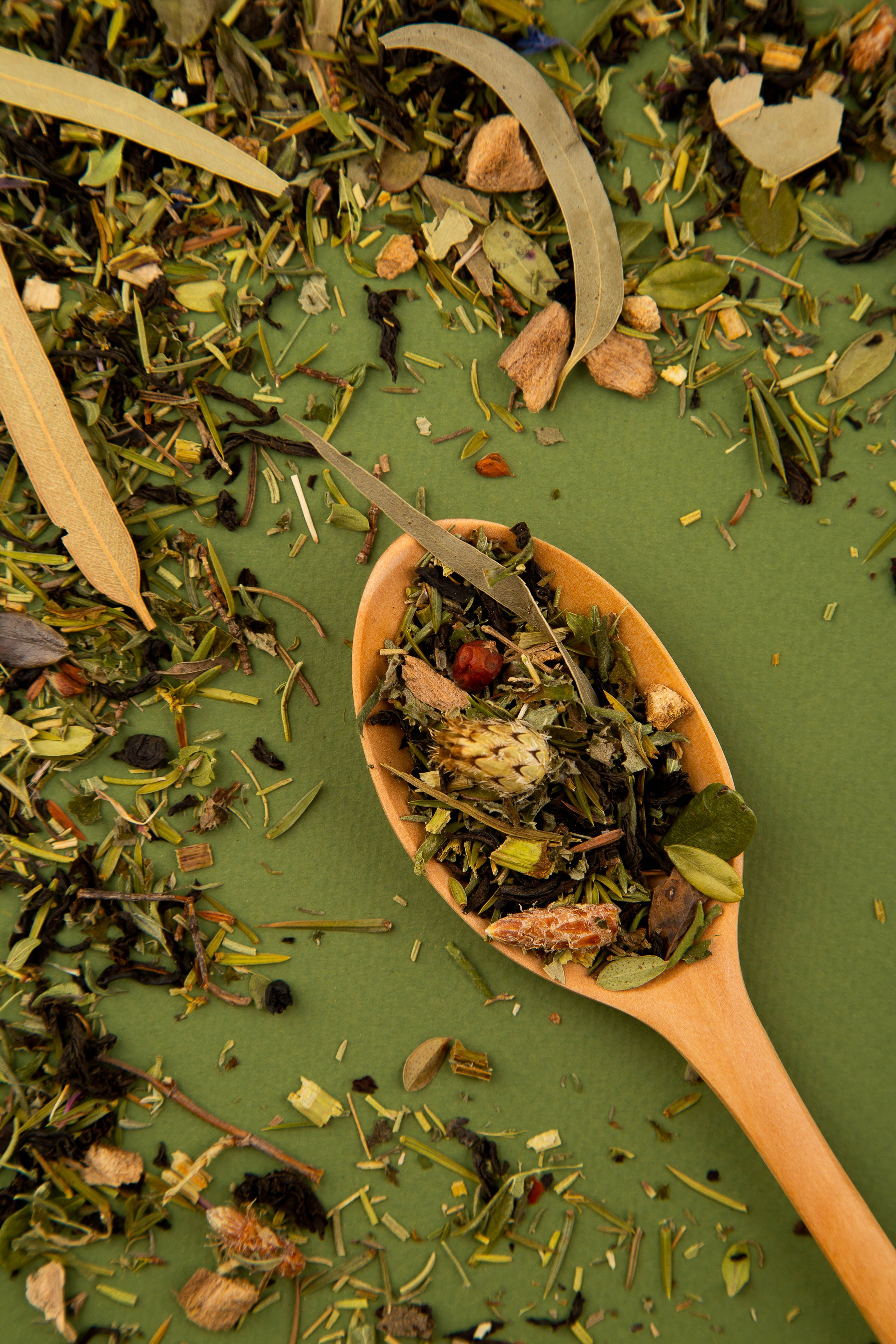 Предметная съемка еды для соцсетей и меню | Фуд фотограф Москва. Фотограф Анна Татаурова | Авторская фотосъемка в Москве