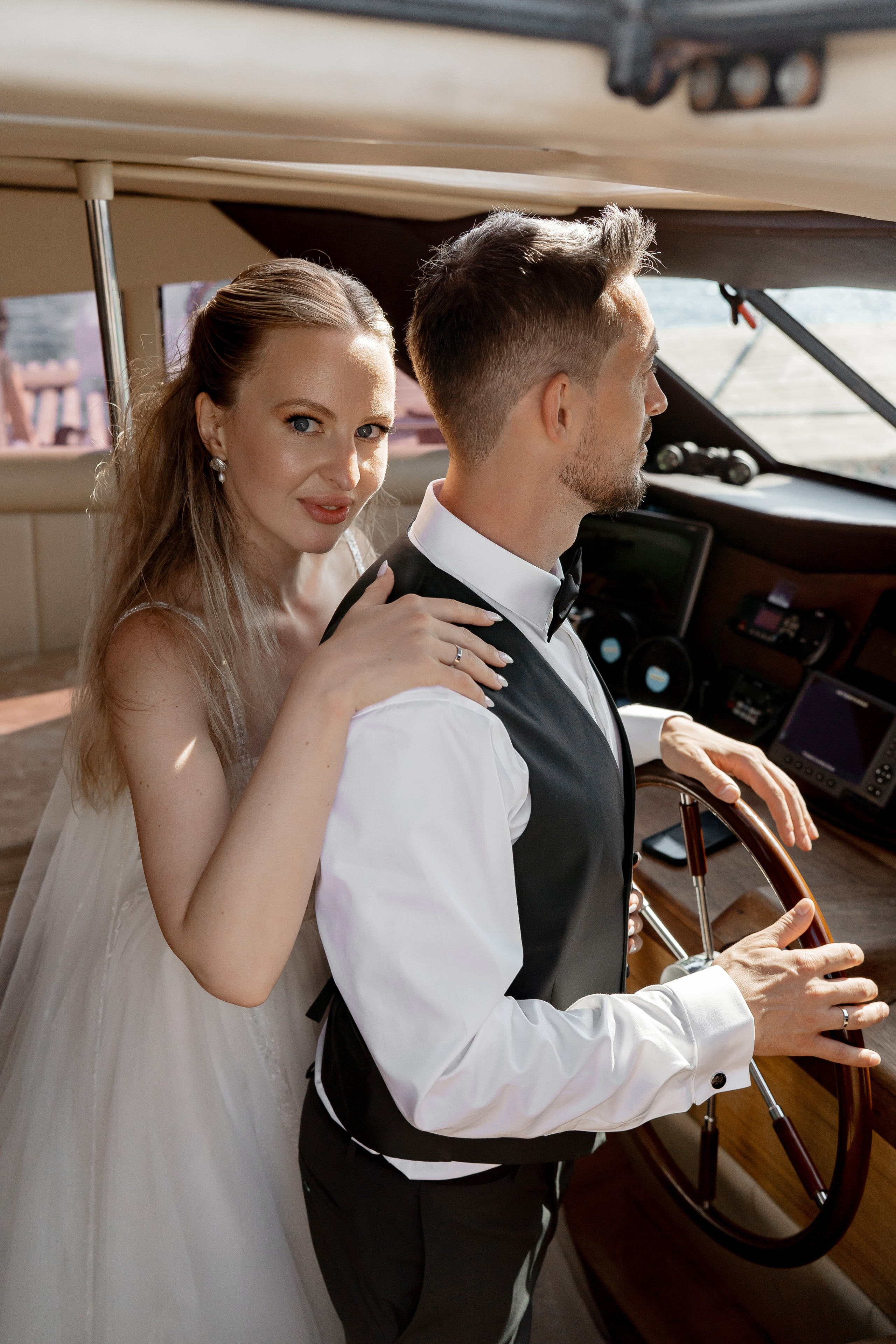 Артём и Евгения. Карпенко Марина свадебный и семейный фотограф Анапа, Краснодар, Геленджик, Сочи, Темрюк