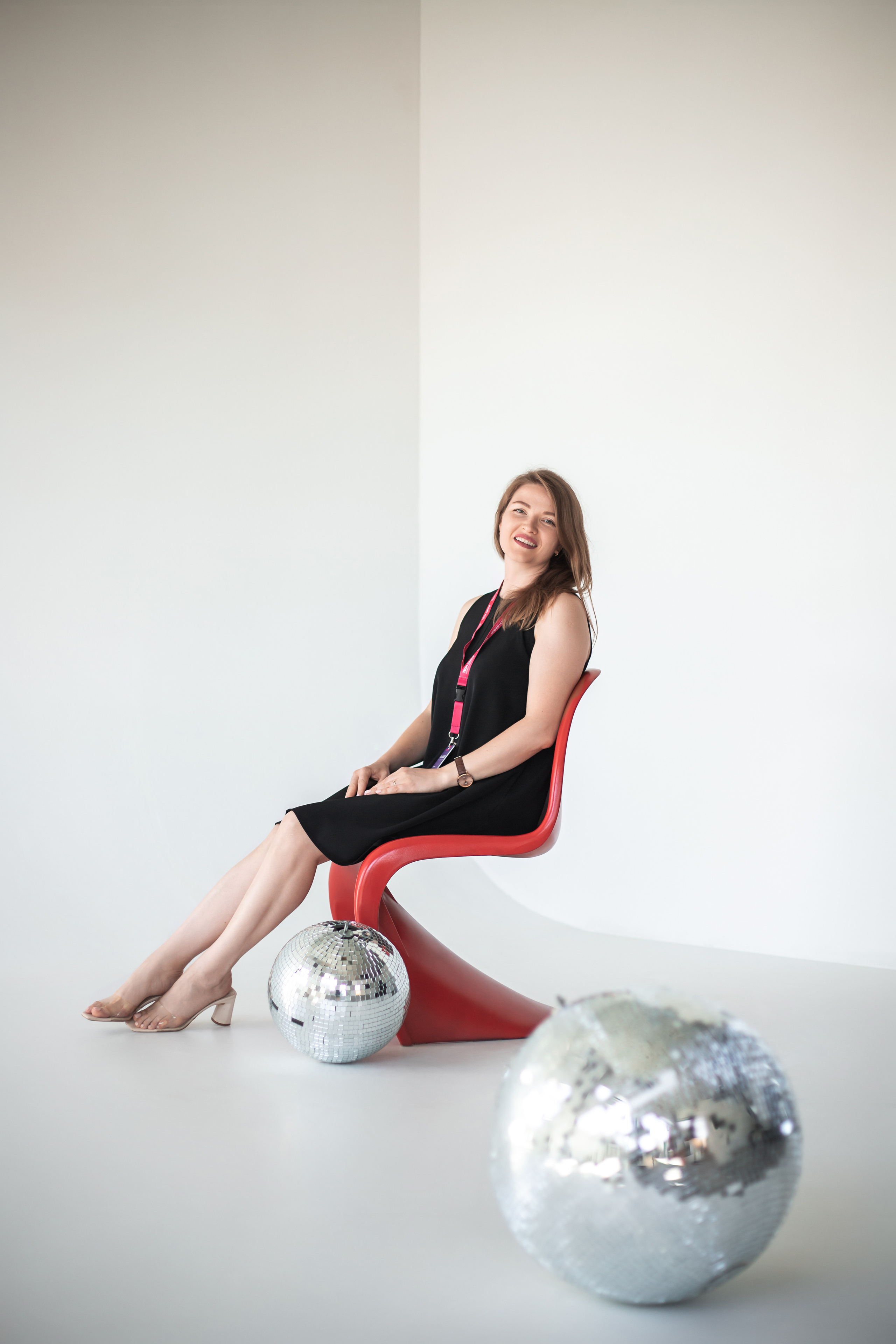 Бизнес-портрет_TEON. Фотограф Воронеж, Новая Усмань Мария Бублик