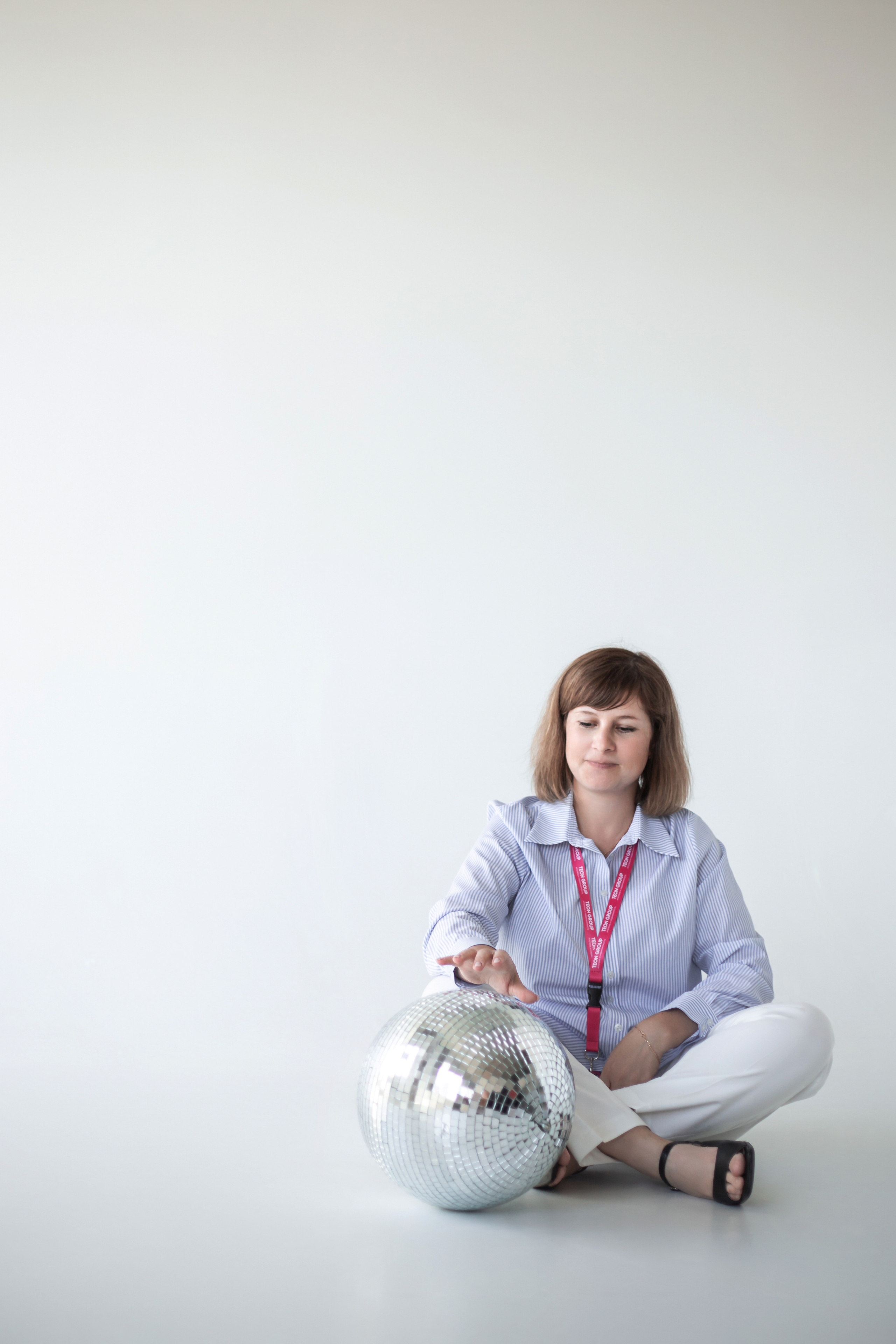 Бизнес-портрет_TEON. Фотограф Воронеж, Новая Усмань Мария Бублик