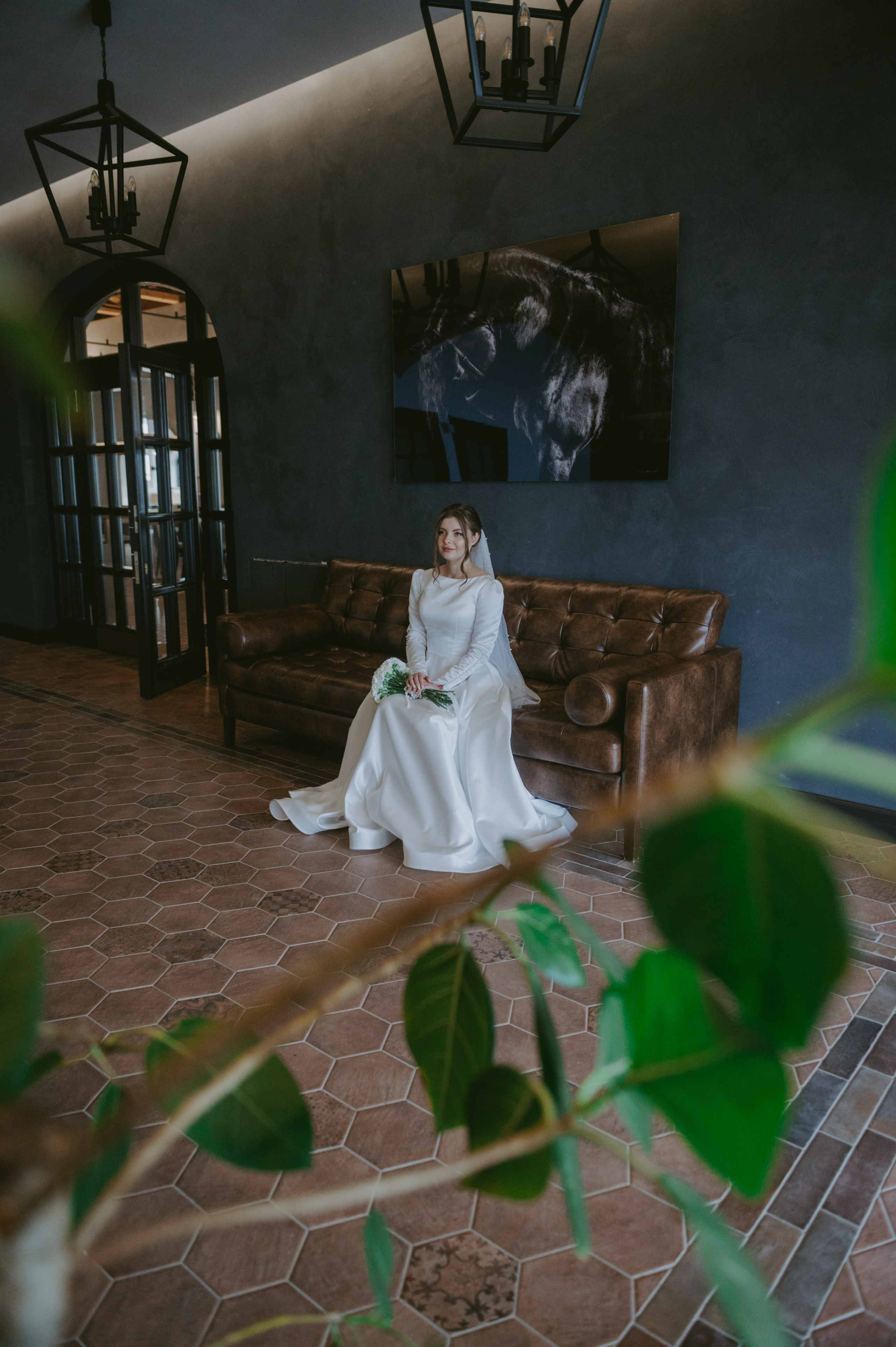 Владислав&Анна. Свадебный и семейный фотограф город Темрюк Фотостудия Темрюк