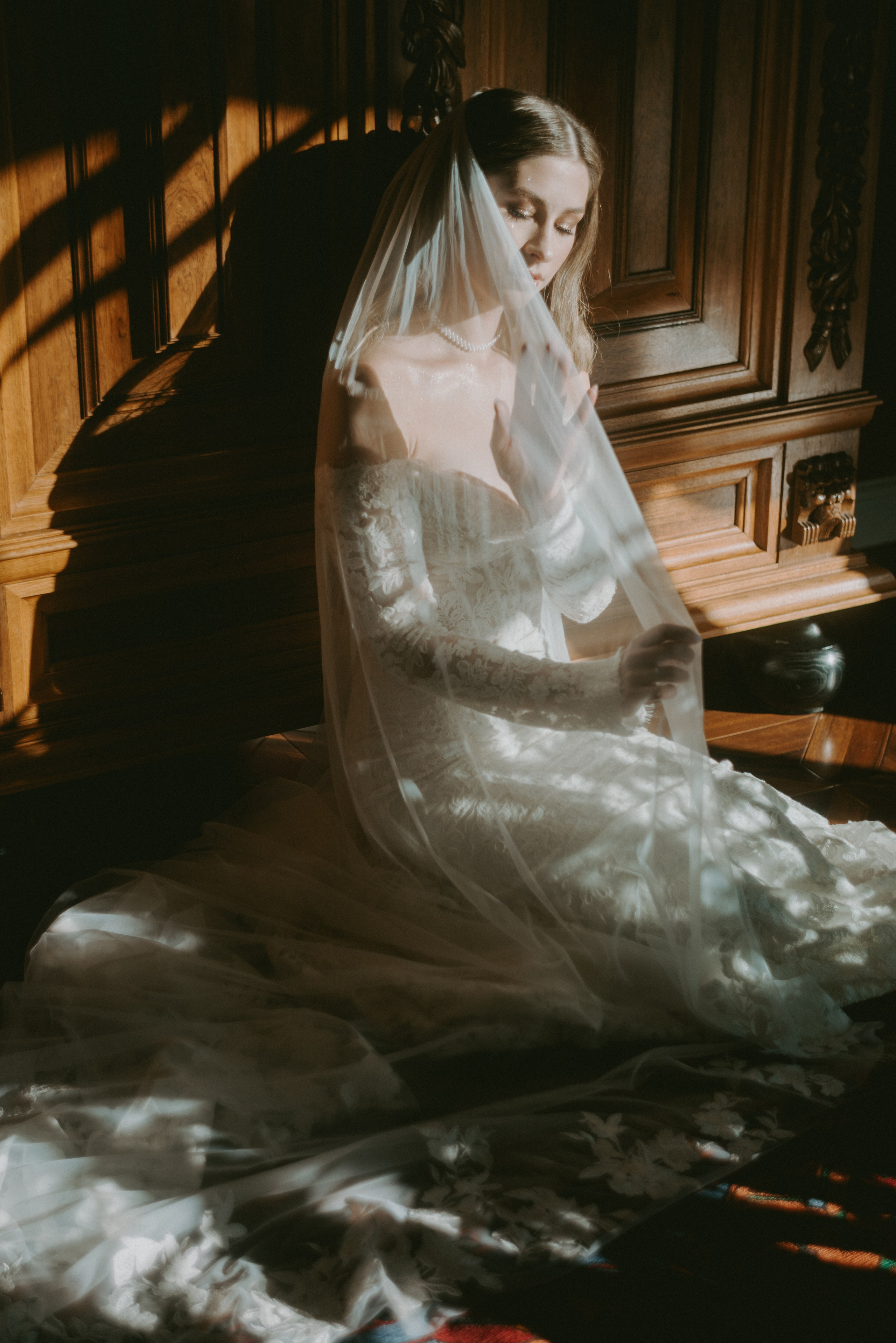 Марина&Юрий фотограф Елена Горбач. Свадебный и семейный фотограф город Темрюк Фотостудия Темрюк