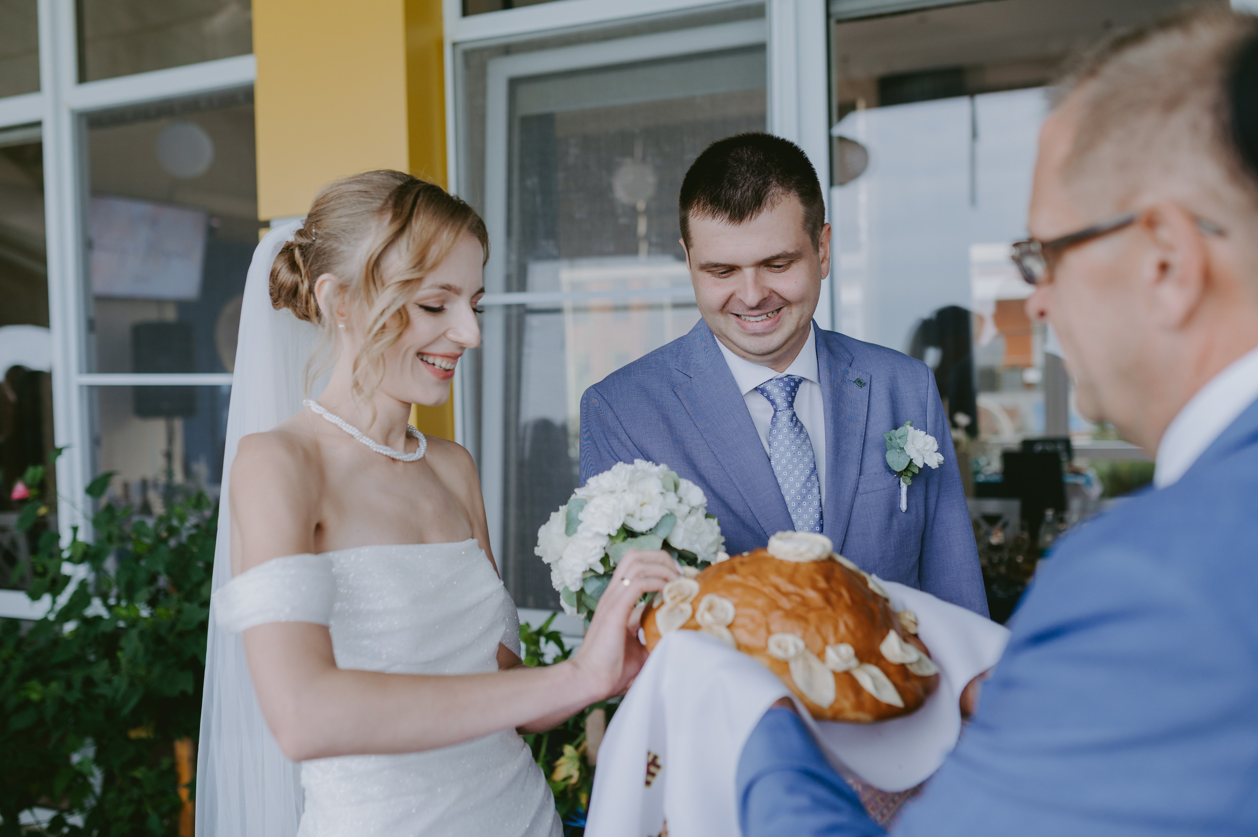 Маргарита & Анатолий фотограф Елена Горбач. Свадебный и семейный фотограф город Темрюк Фотостудия Темрюк