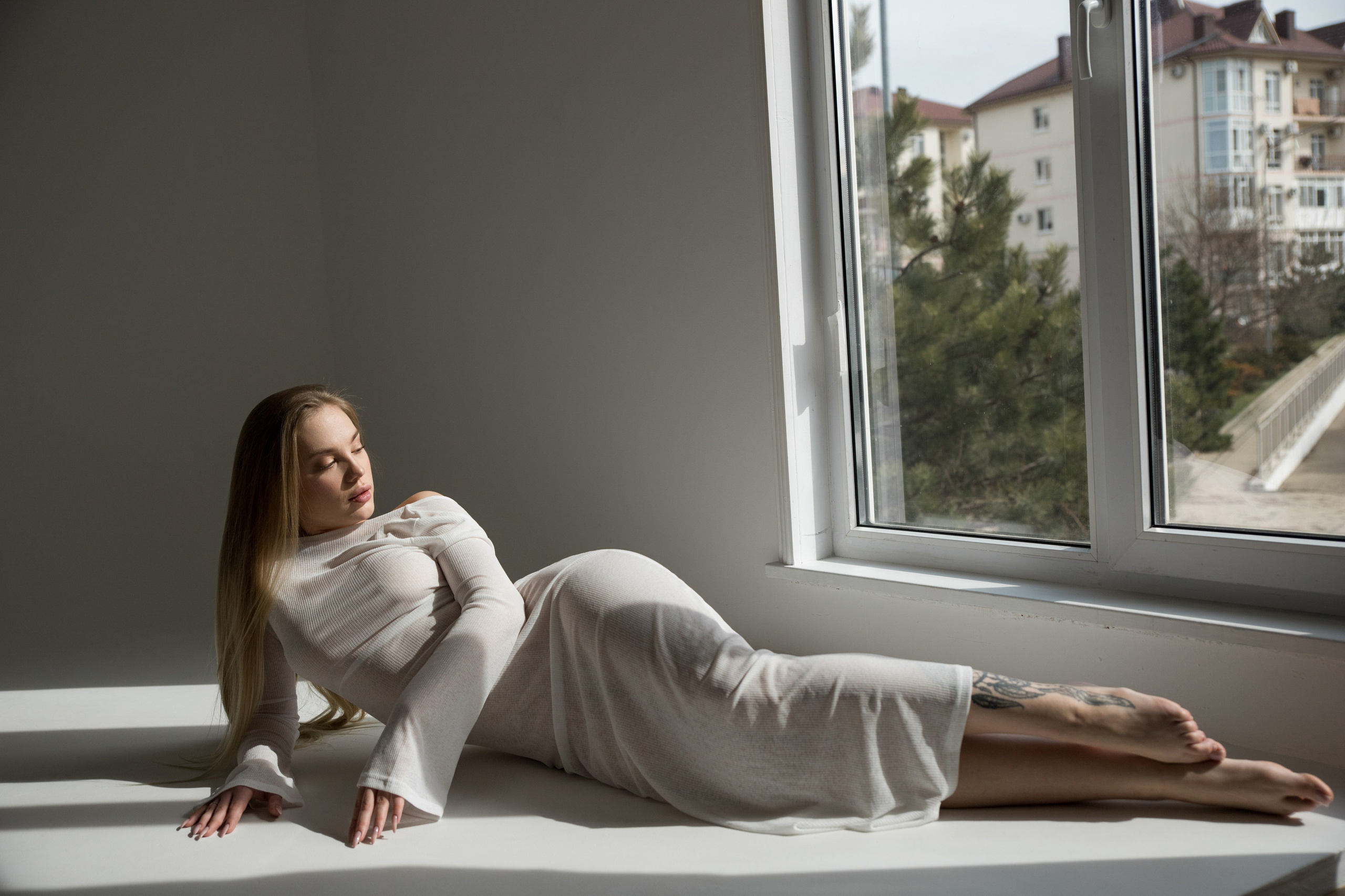 Индивидуальная. Свадебный и семейный фотограф в Геленджике и Краснодарском крае