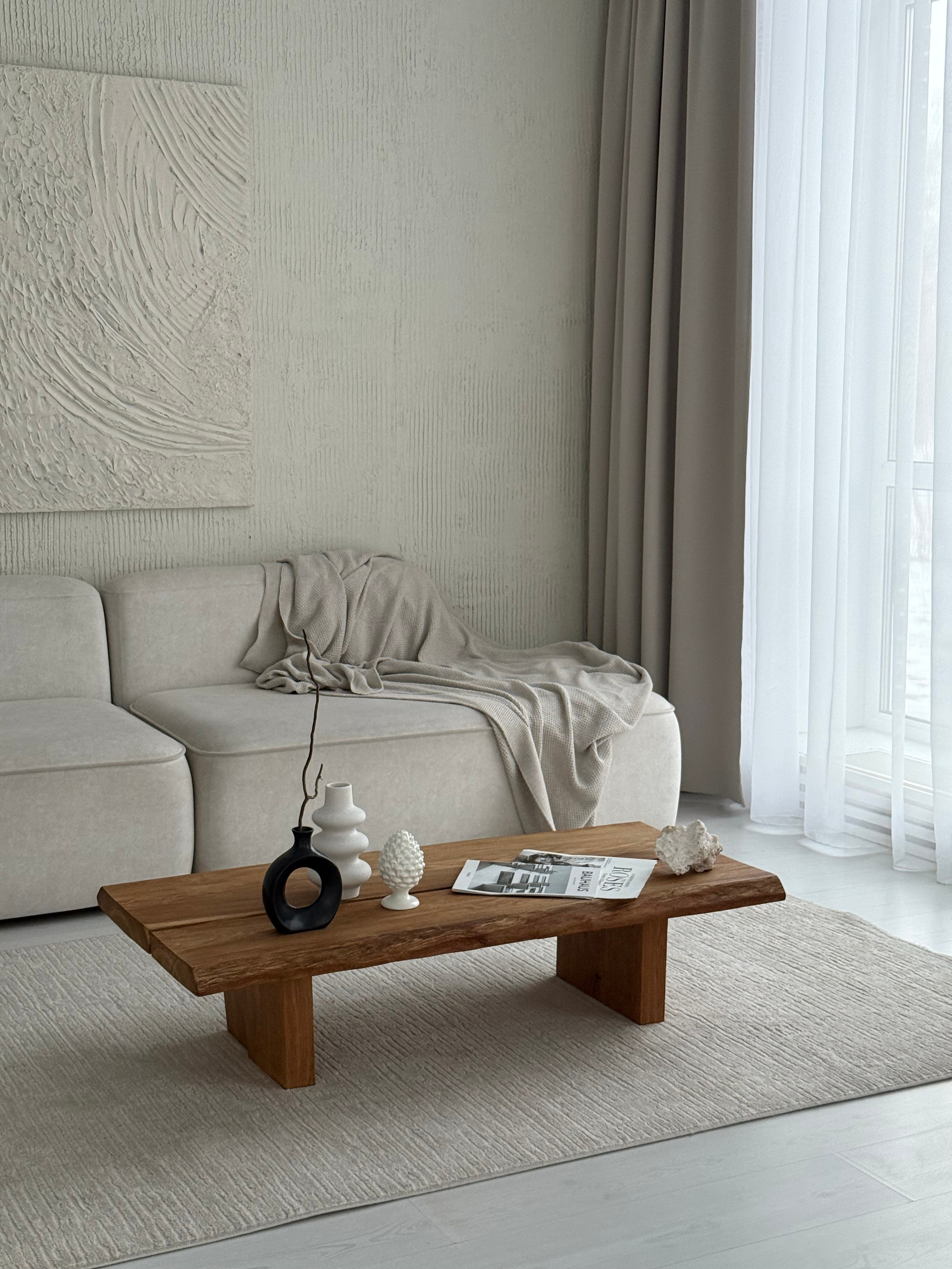 ЗАЛ 1 (БЕЛЫЙ). Фотостудия Новочебоксарск