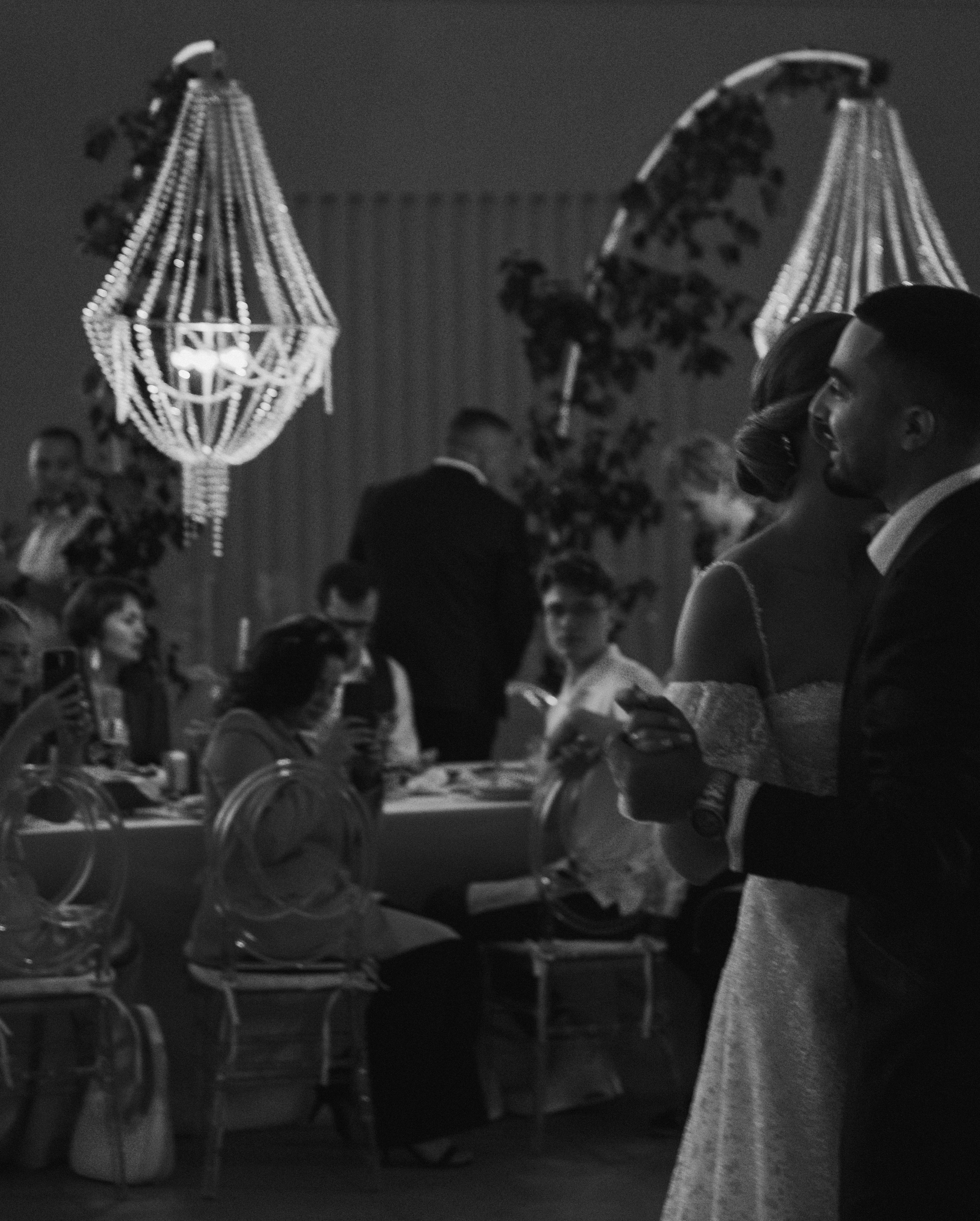 Анастасия | Василий. Фотограф в Краснодаре и Краснодарском крае