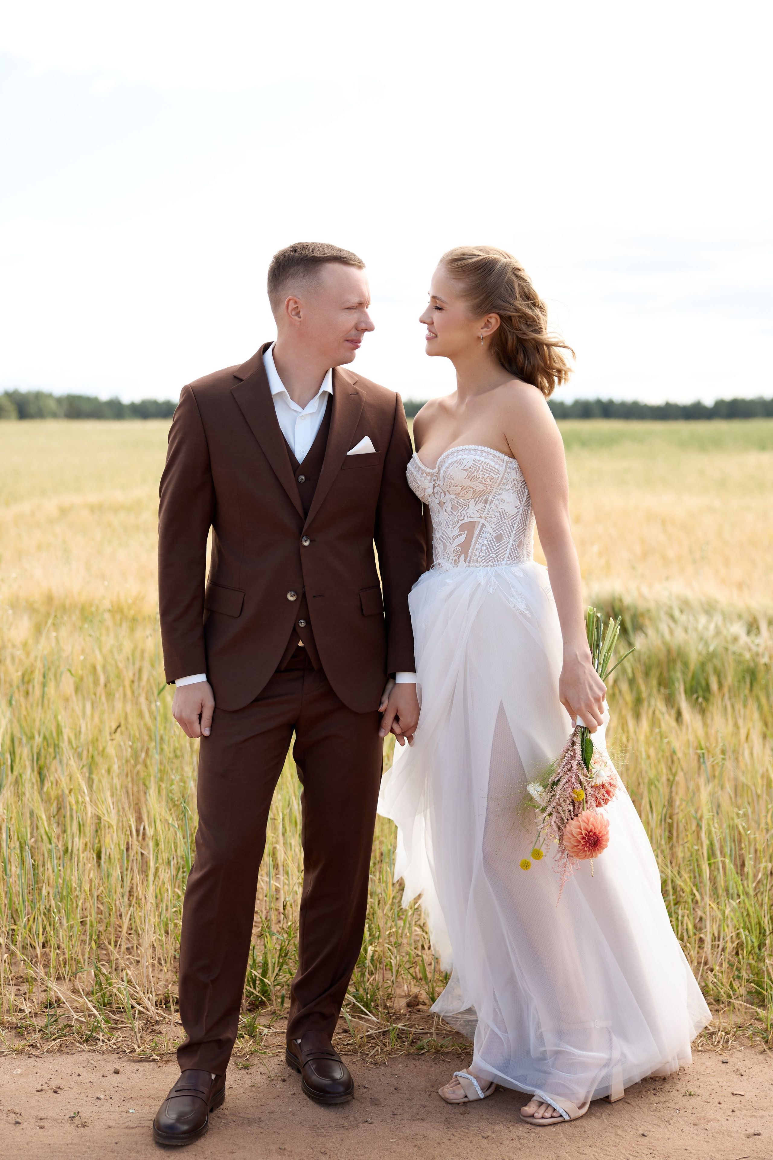 25 июля. Александр Прозоров фотограф в Кирове