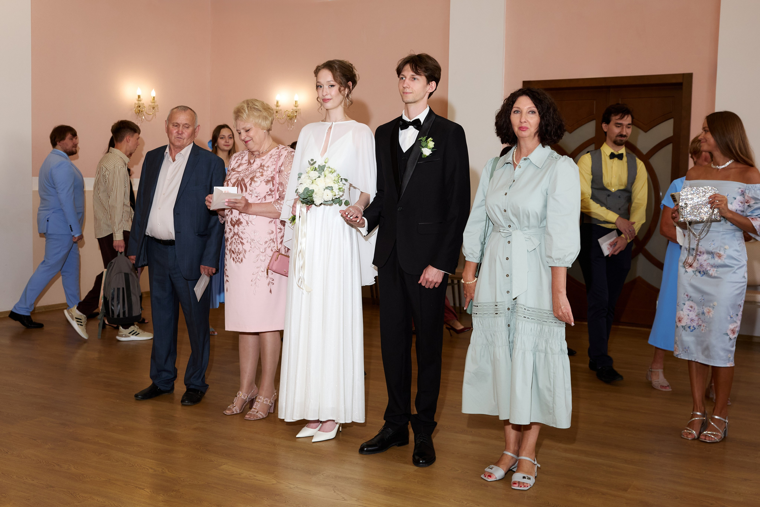 Свадебный фотограф Киров. Александр Прозоров. Александр Прозоров фотограф в Кирове