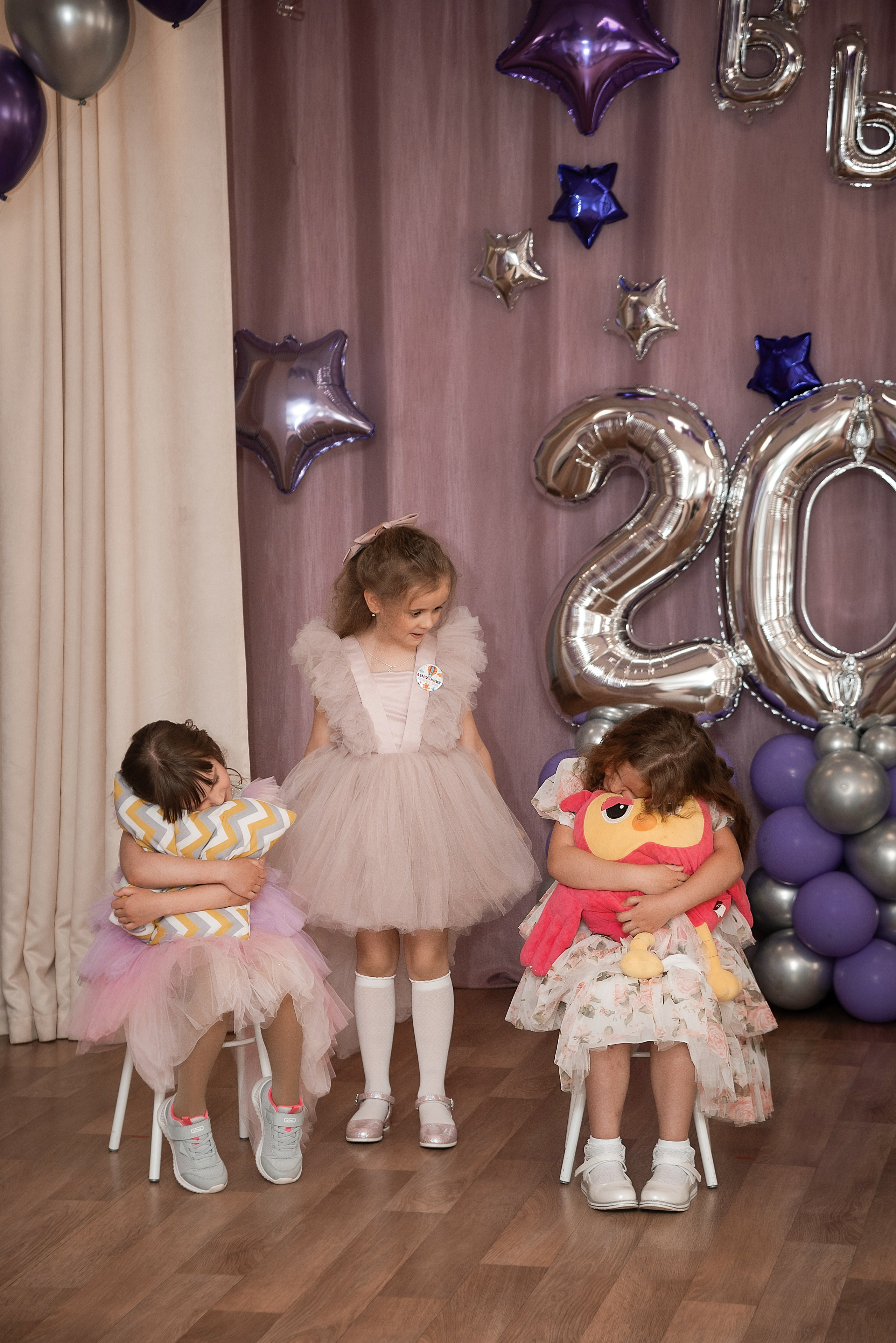 Репортаж. Семейный фотограф в Ростове-на-Дону Татьяна Литвинова