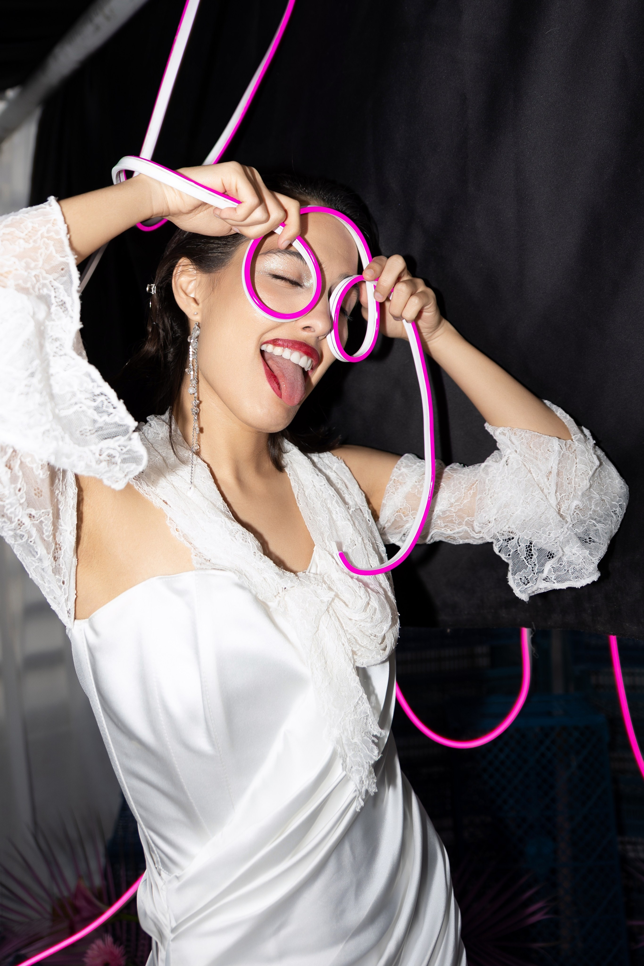 Свадебный фотограф в Ростове Александр Артс