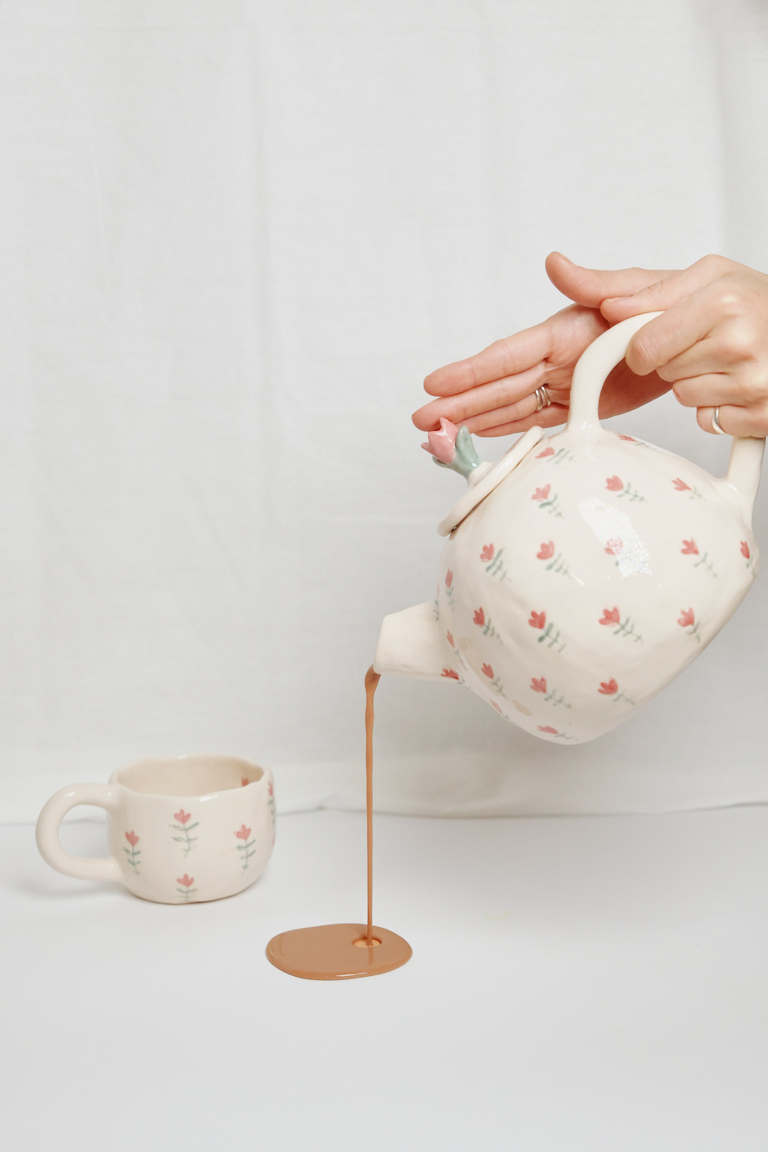 FABROOM. Фотограф в Минске