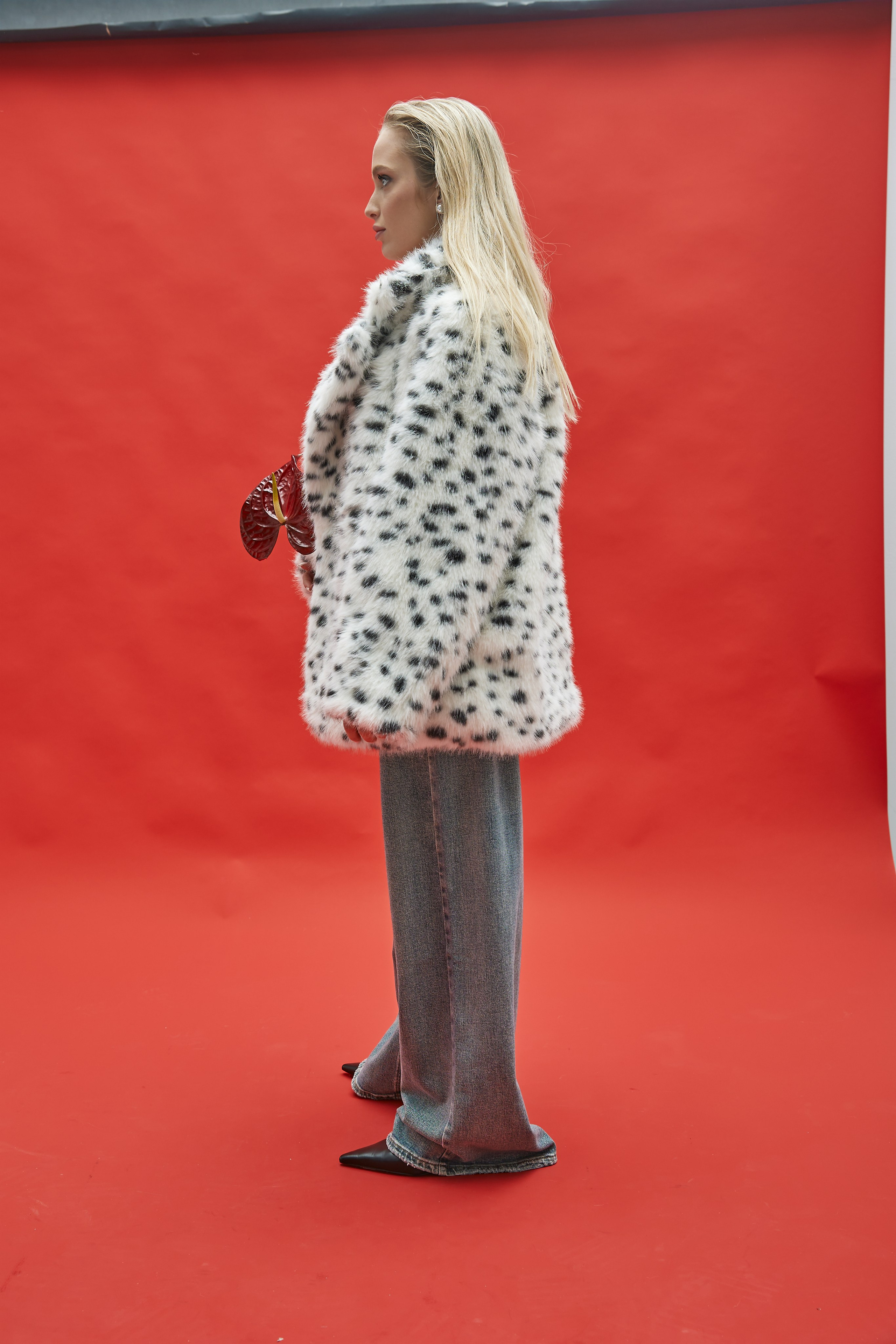 NOVA. Фотограф в Минске