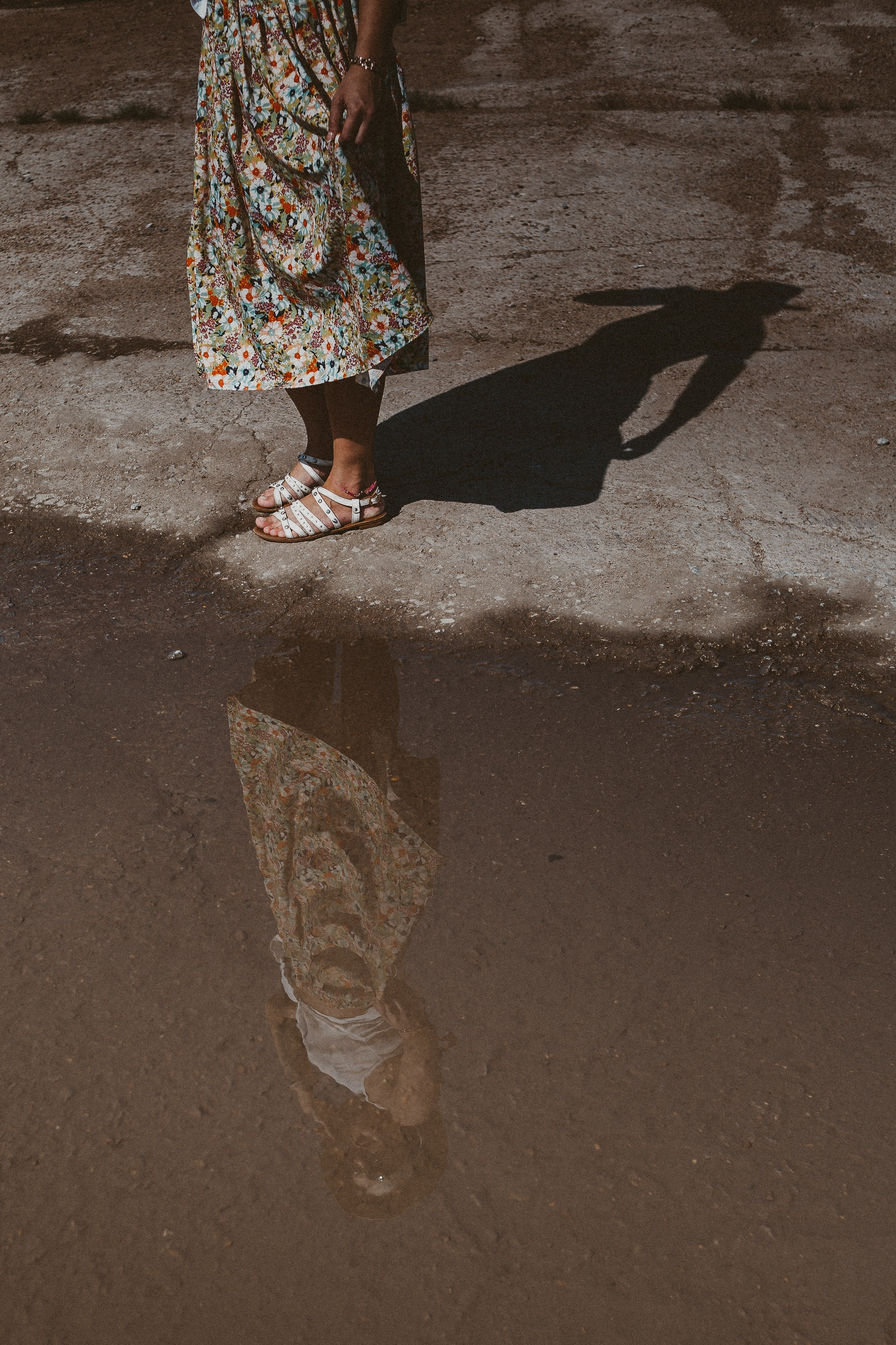 🤍. Екатерина Королева. Фотограф. Хабаровск