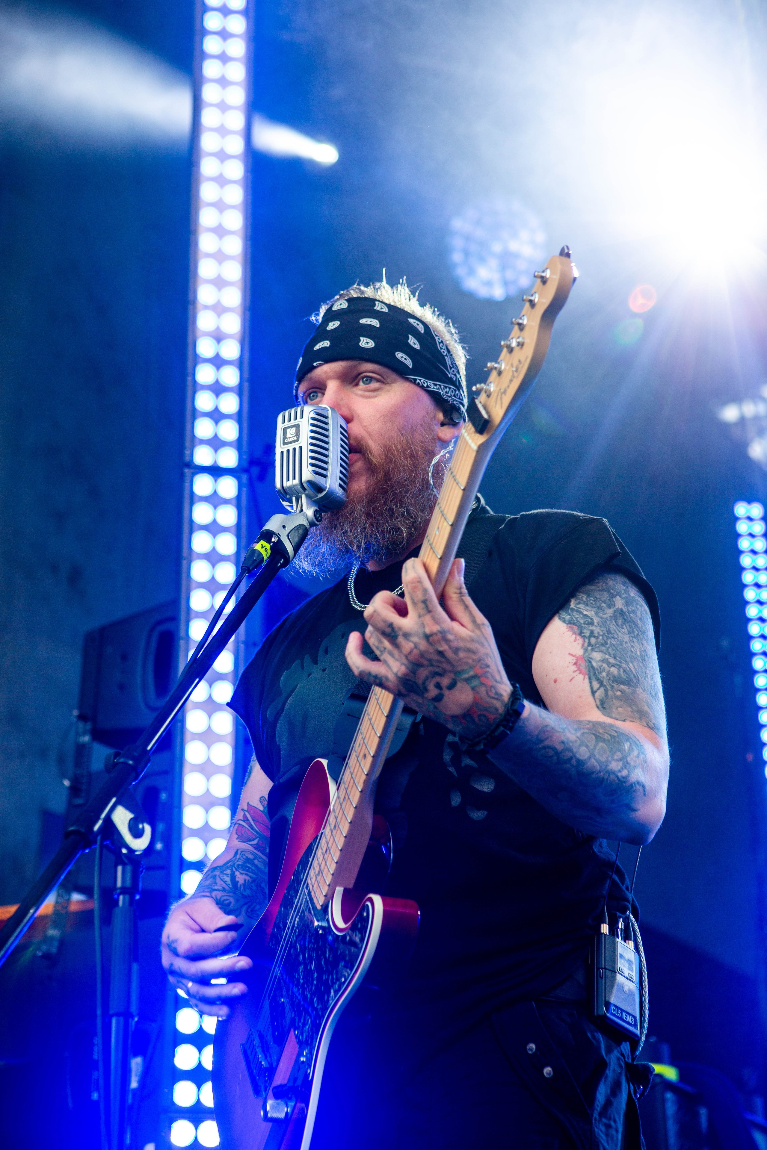 ПЛАН ЛОМОНОСОВА. Репортажный и портретный фотограф Михаил Мартиросян