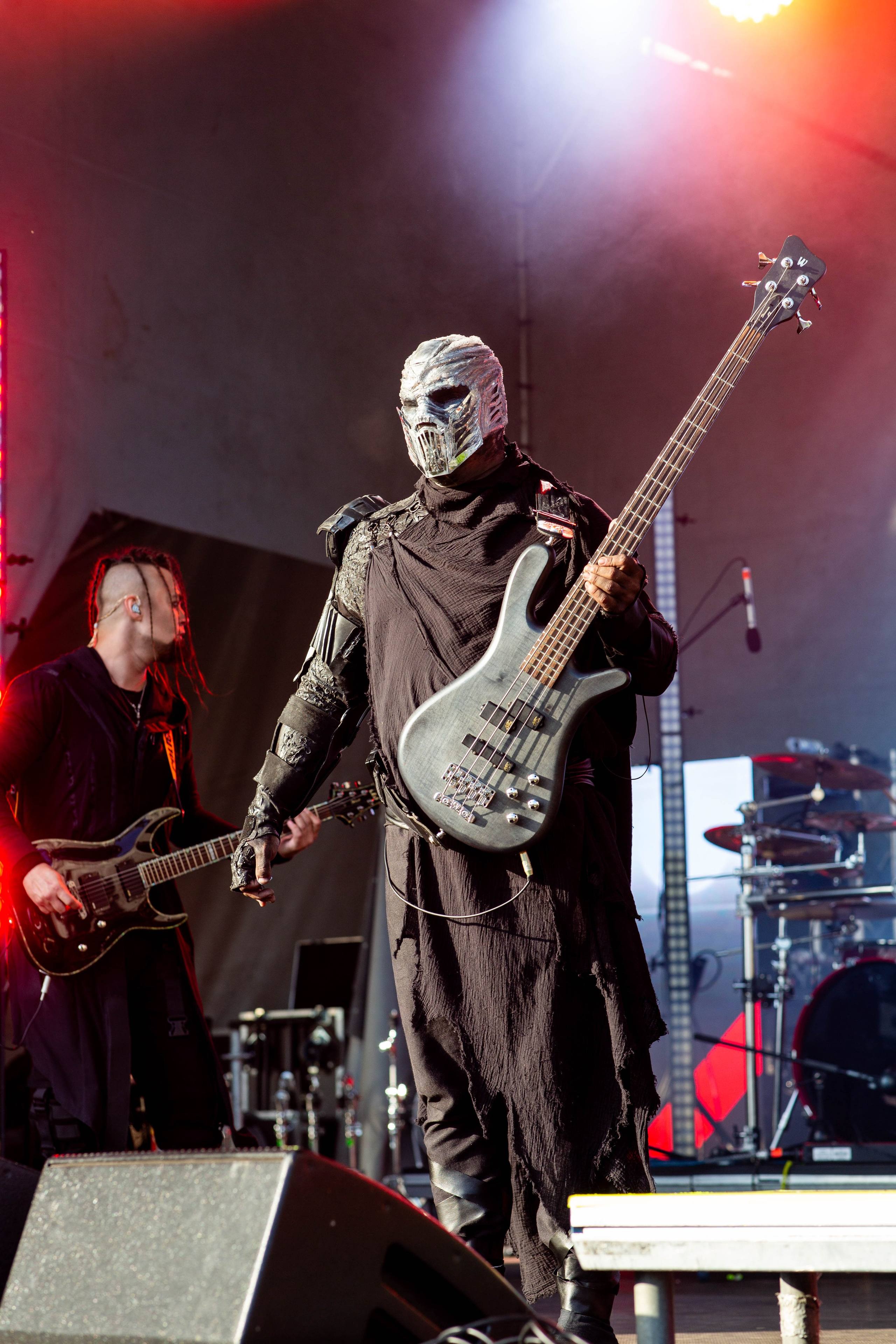 DIGIMORTAL. Репортажный и портретный фотограф Михаил Мартиросян