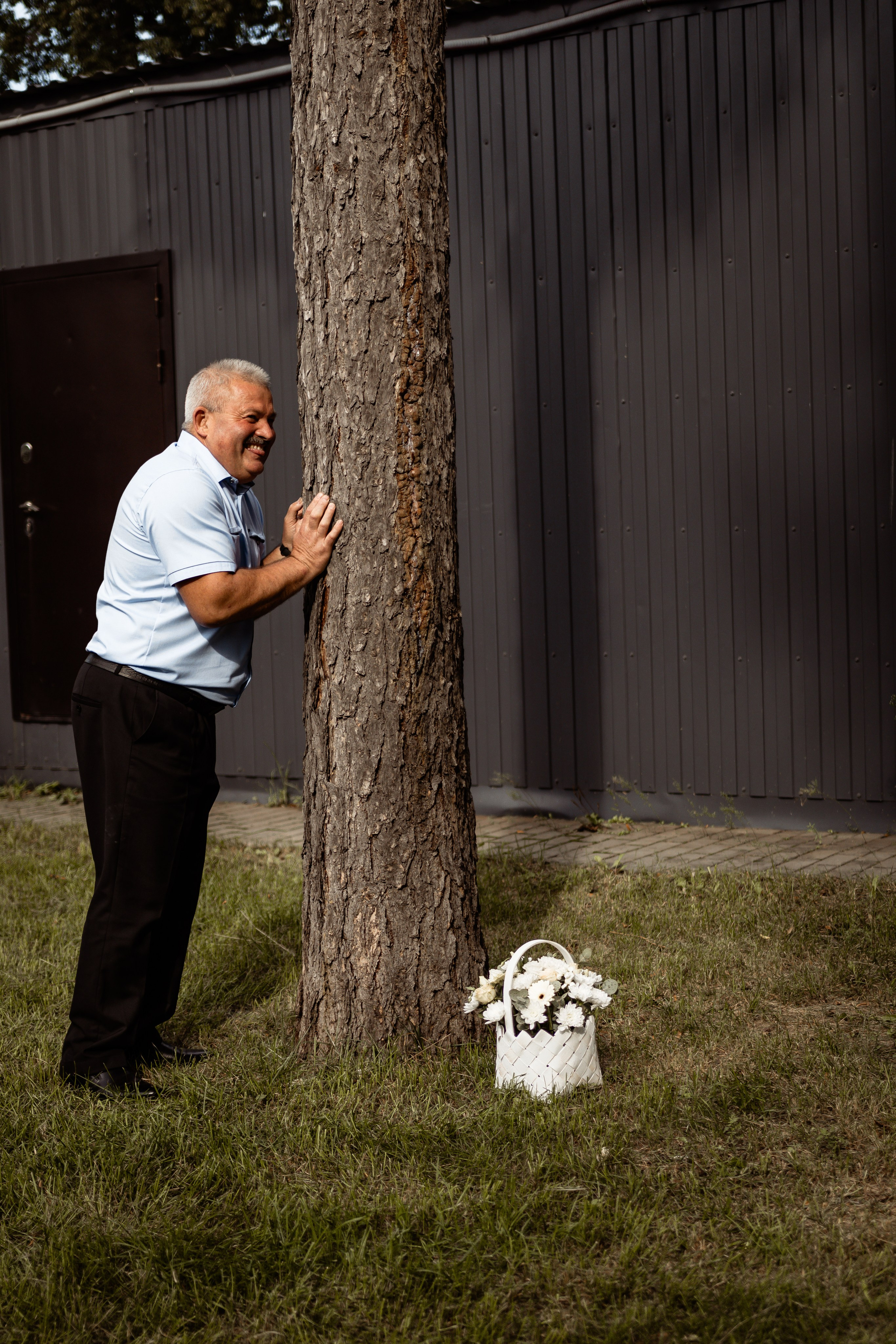 2. Свадебный фотограф Челябинск