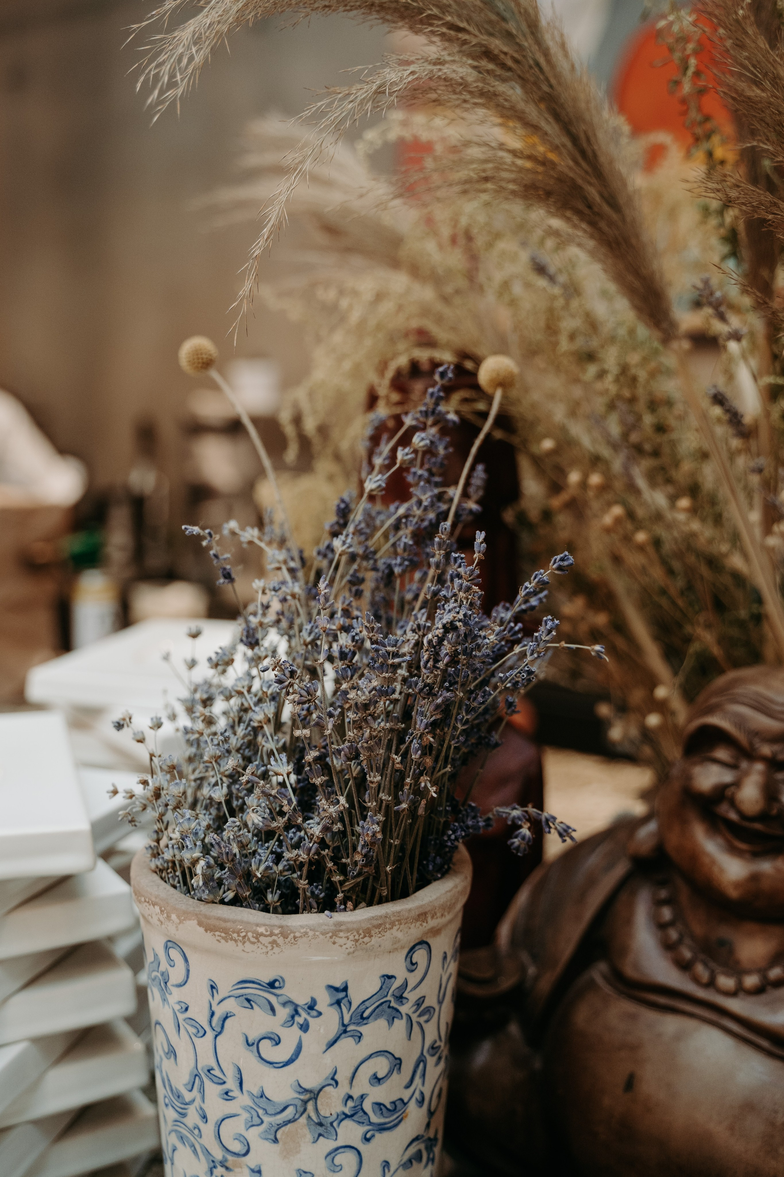 Открытый ужин с Mishlen Шеф Поварами. Репортажный и свадебный фотограф в Москве Рая Небогатова