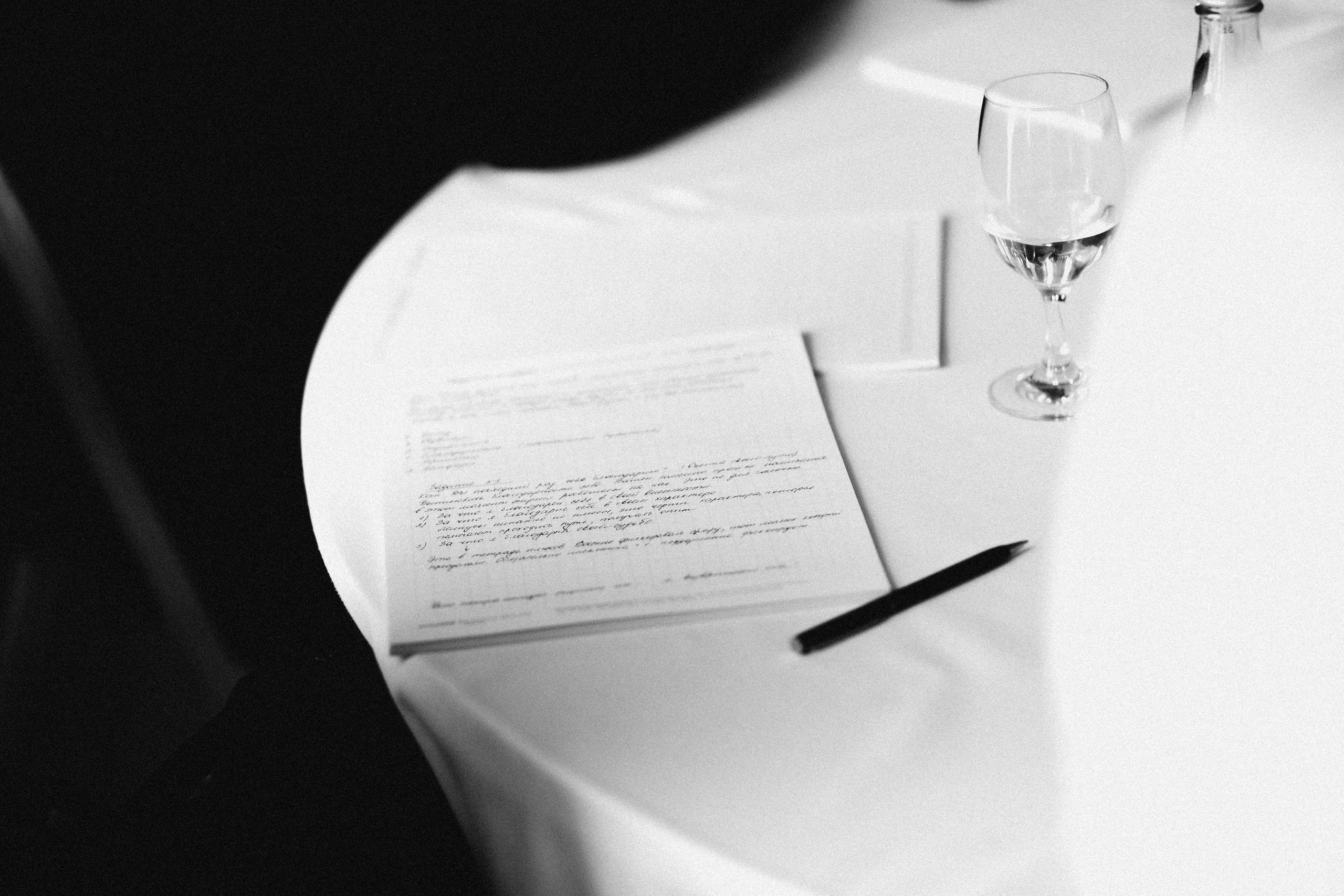 Мастер класс. Женский и контент фотограф в Москве