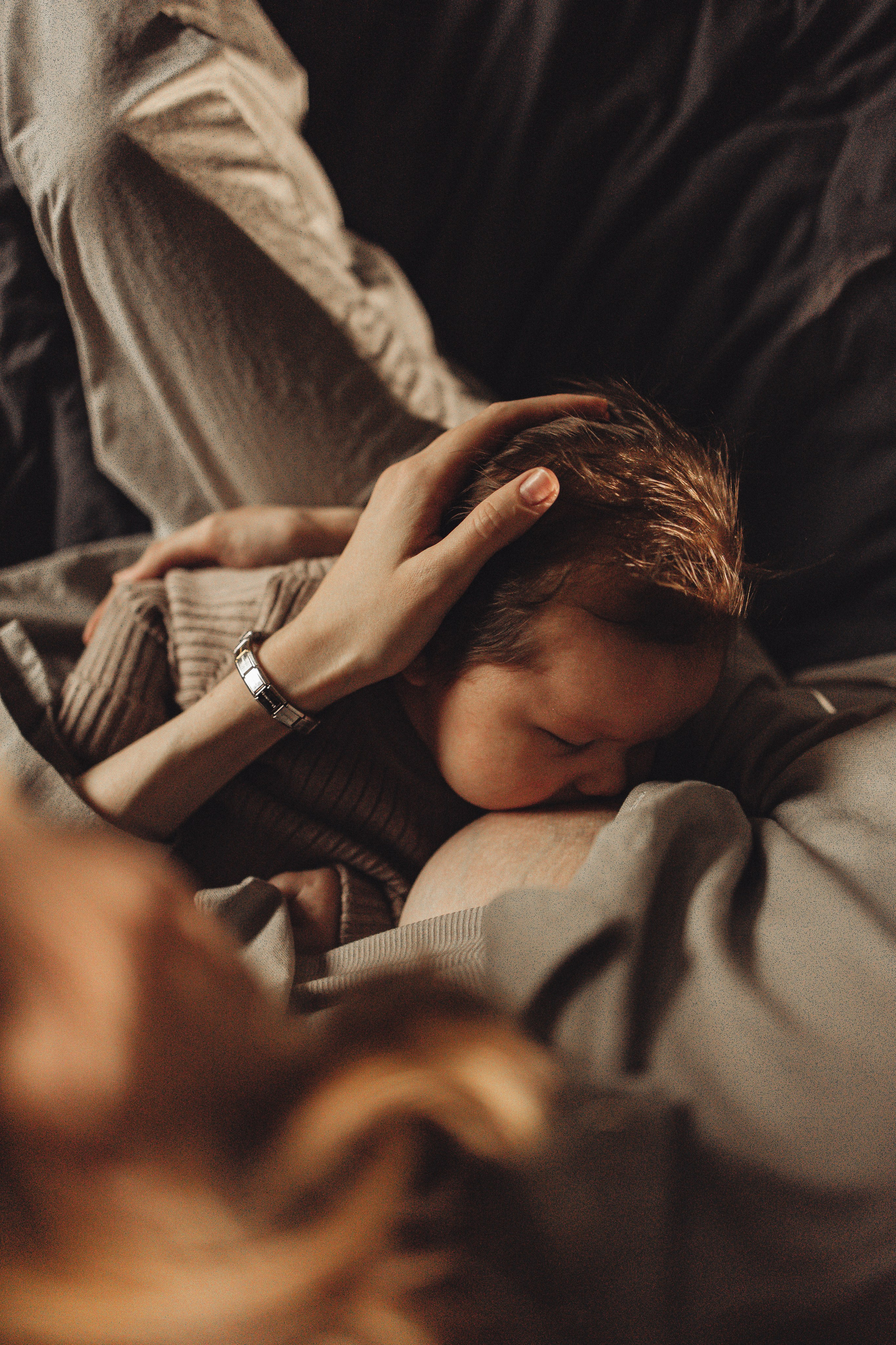 Семейная история. Семейный и детский фотограф, таганрог, ростов-на-дону