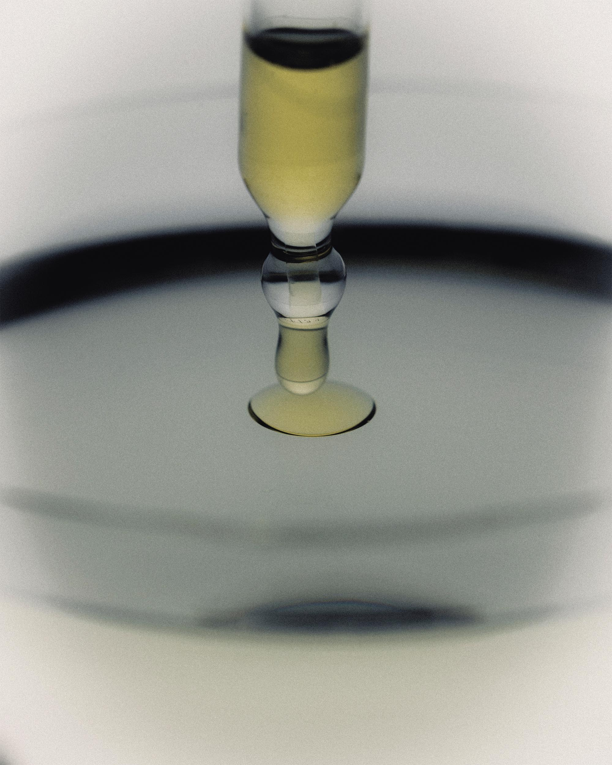 68 — ATOMIC. Ivan Petrov photographer