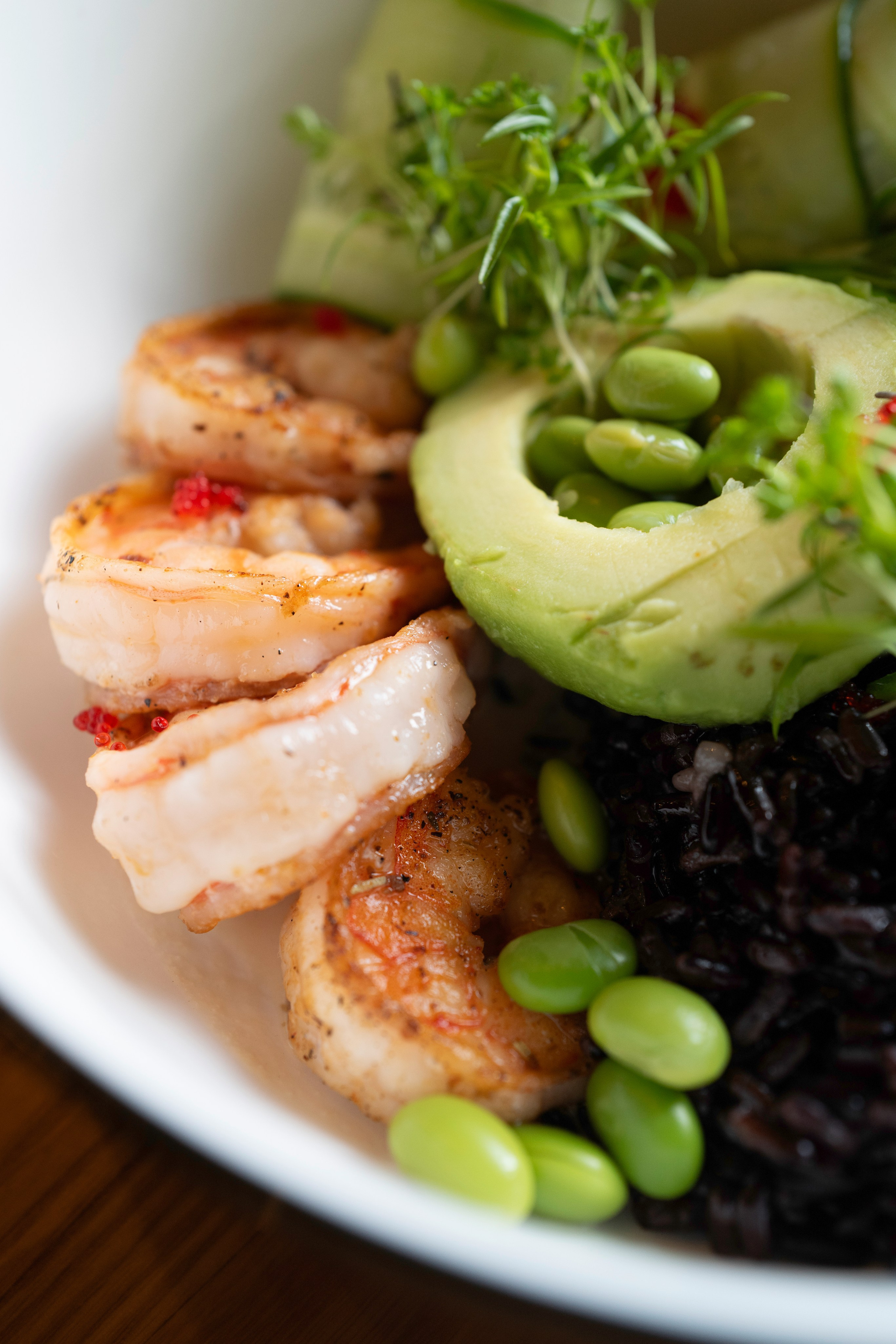 Рестораны. Maxon Magnusson