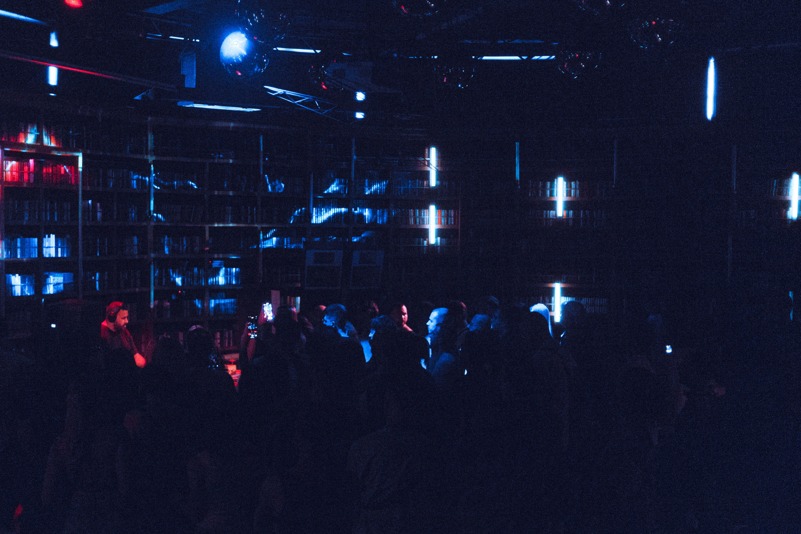 Vacant | Abstrasension.ru. Папка кадров 📁