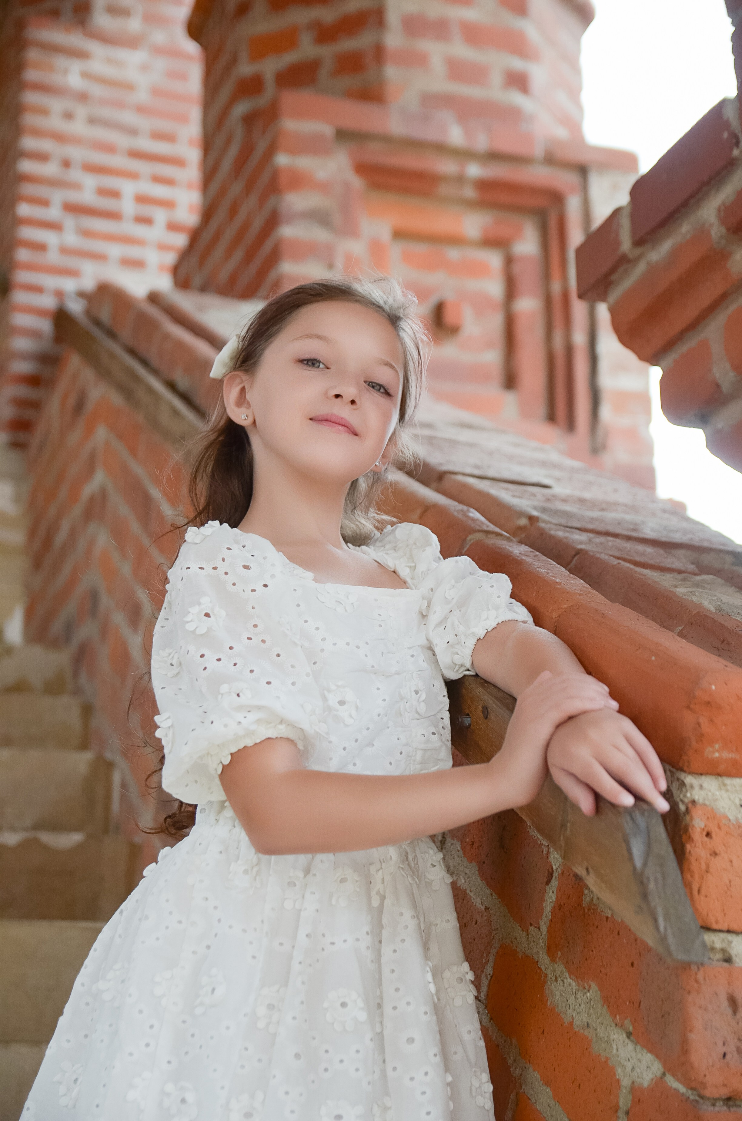 Семейные фотосессии. Thephoto-russia.ru