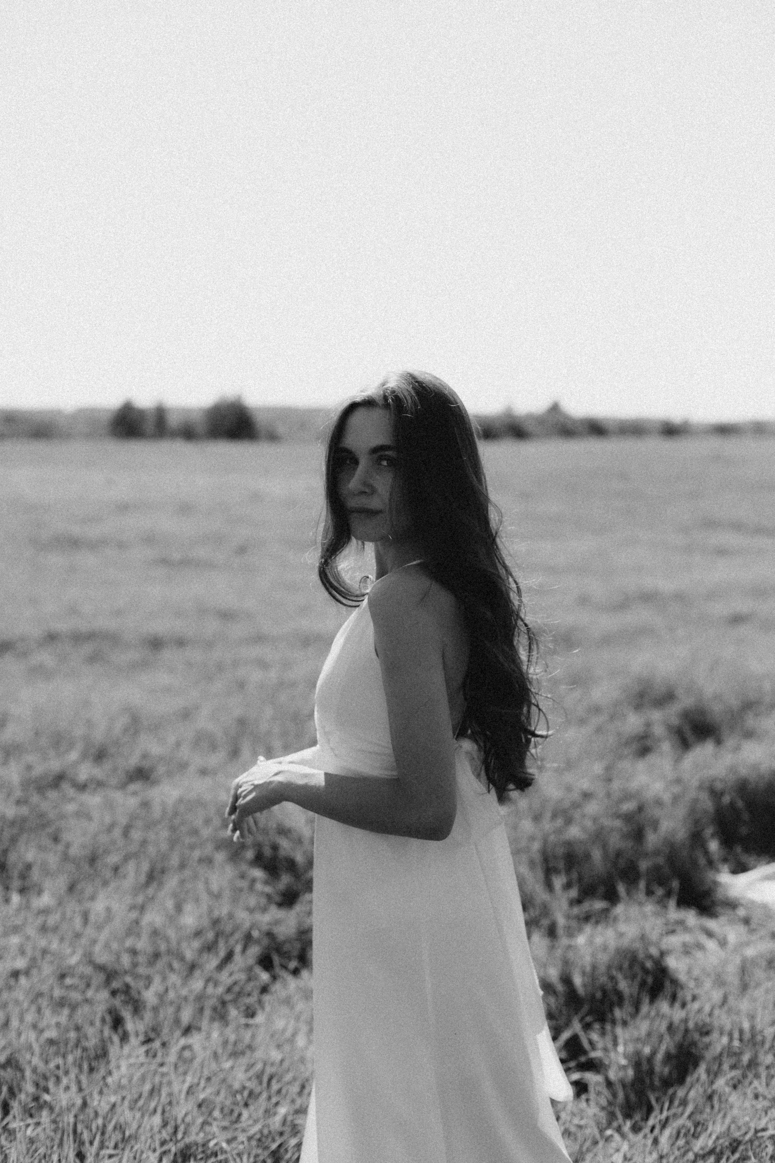 Екатерина. Фотограф Илона Пеняйкина Ухта | Сосногорск