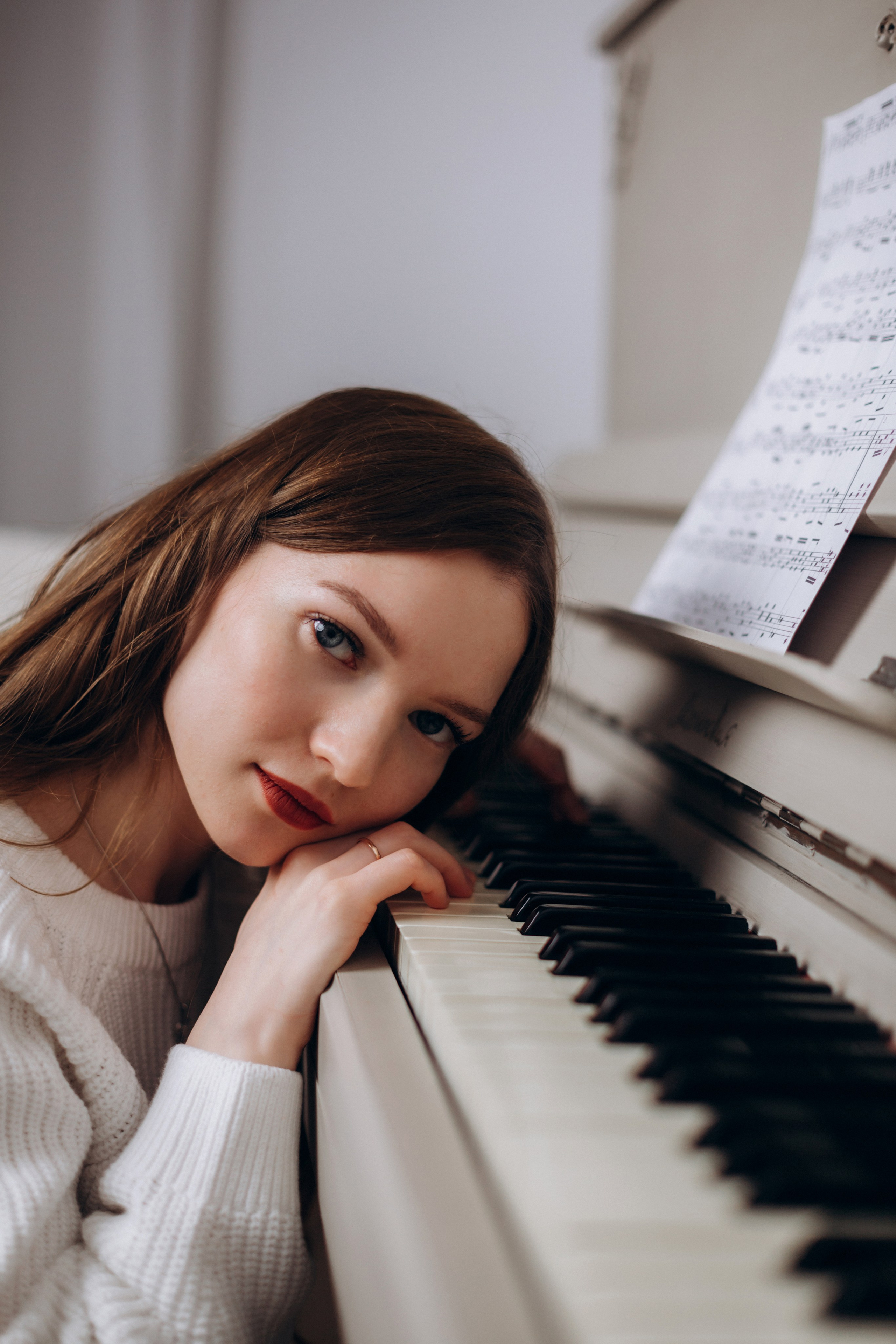 Фотограф Илона Пеняйкина Ухта | Сосногорск