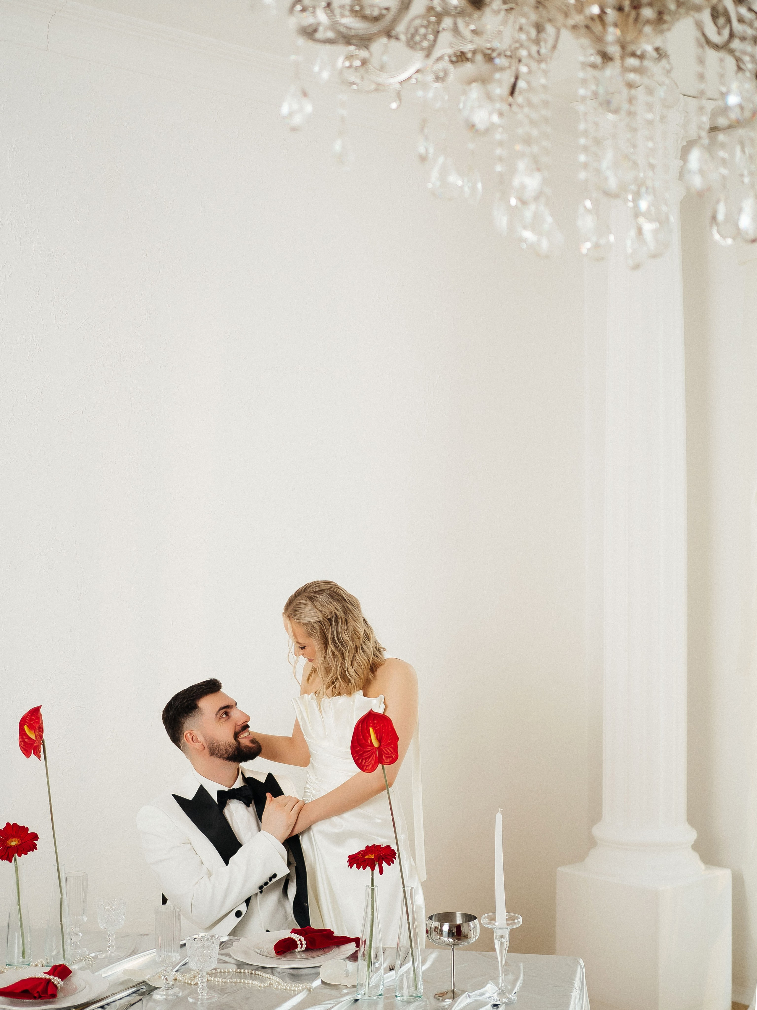 Ольга&Игорь. Ekaterina_ufimtseva_