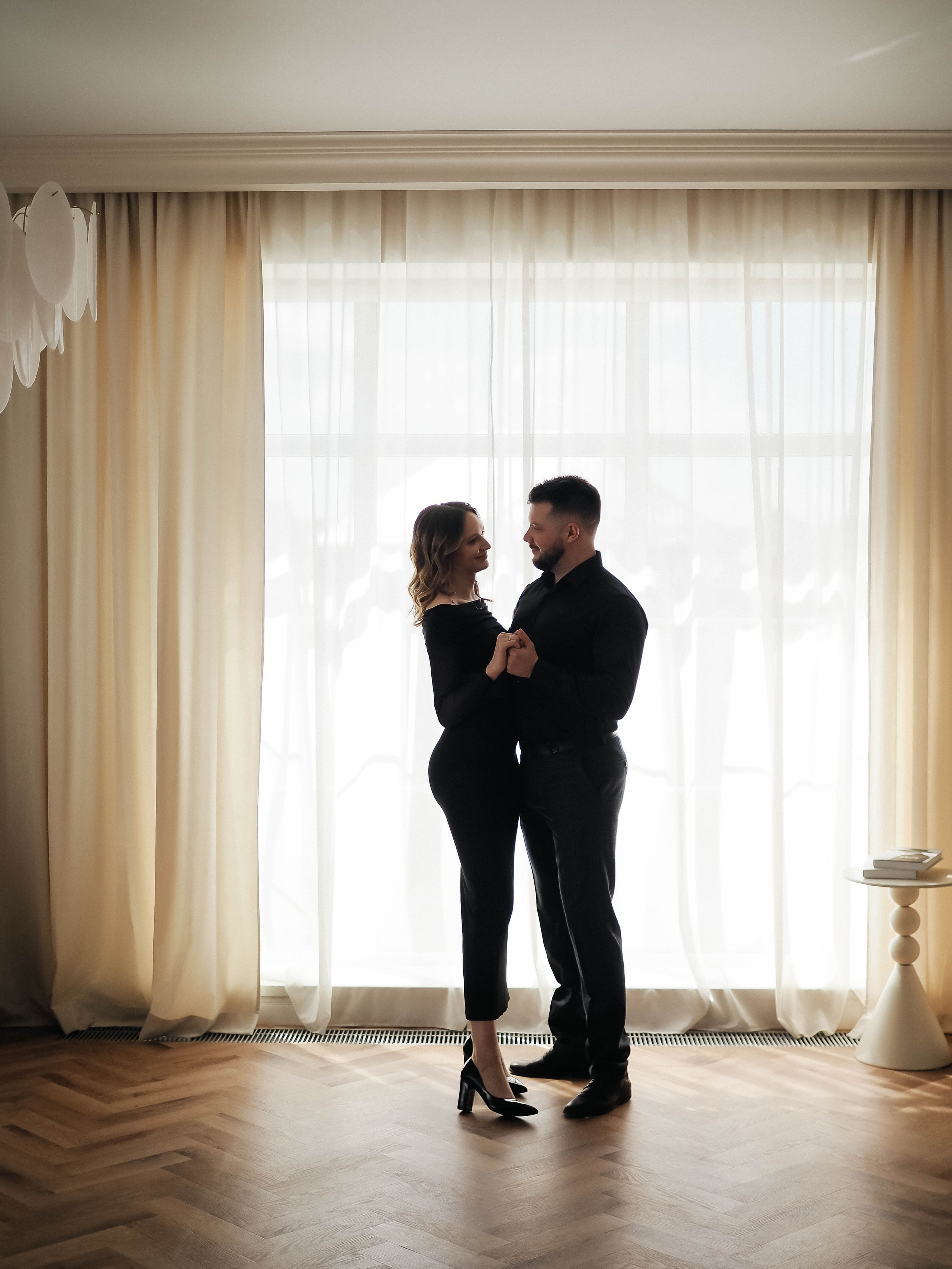 Анастасия&Данил. Ekaterina_ufimtseva_