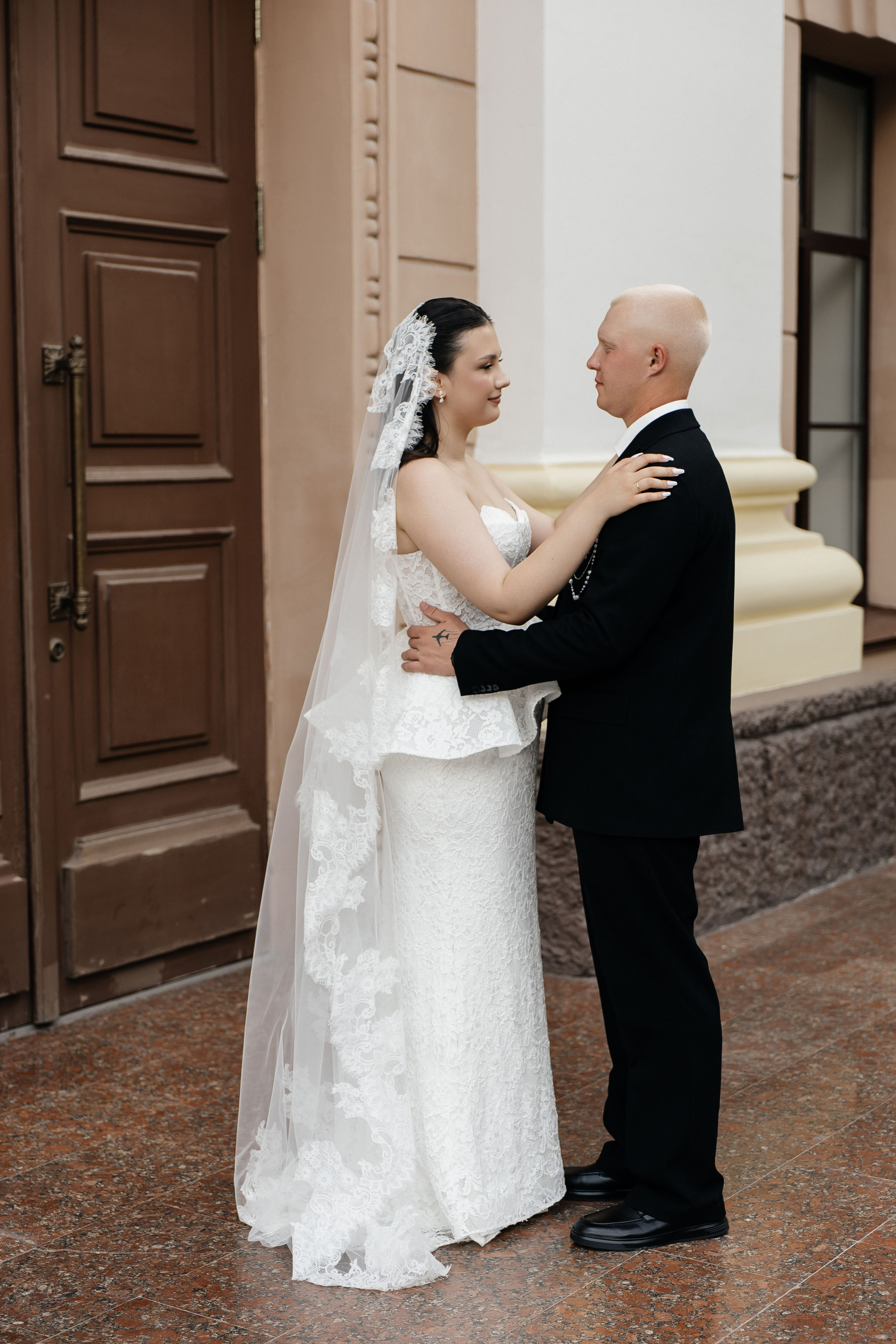 Юлия и Сергей. Ekaterina_ufimtseva_
