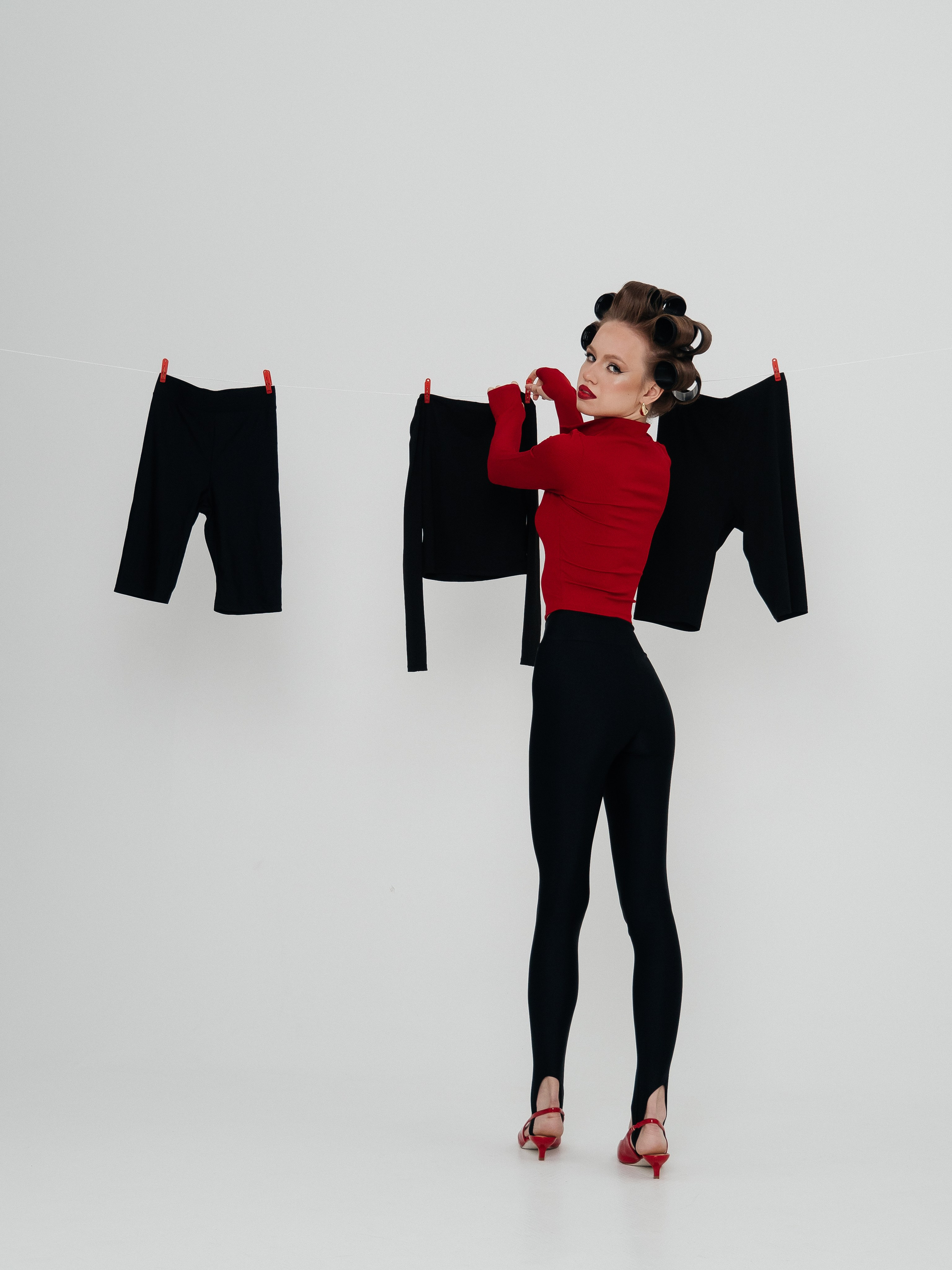 Ксения. Ekaterina_ufimtseva_