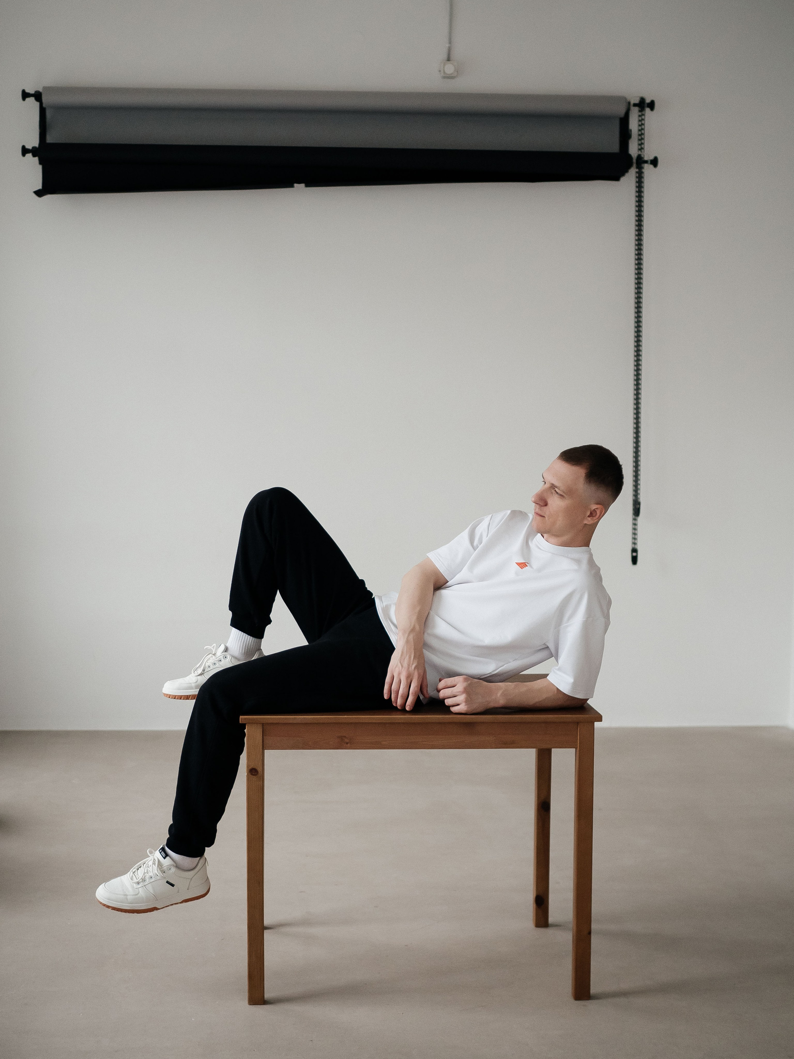 Юрий. Ekaterina_ufimtseva_