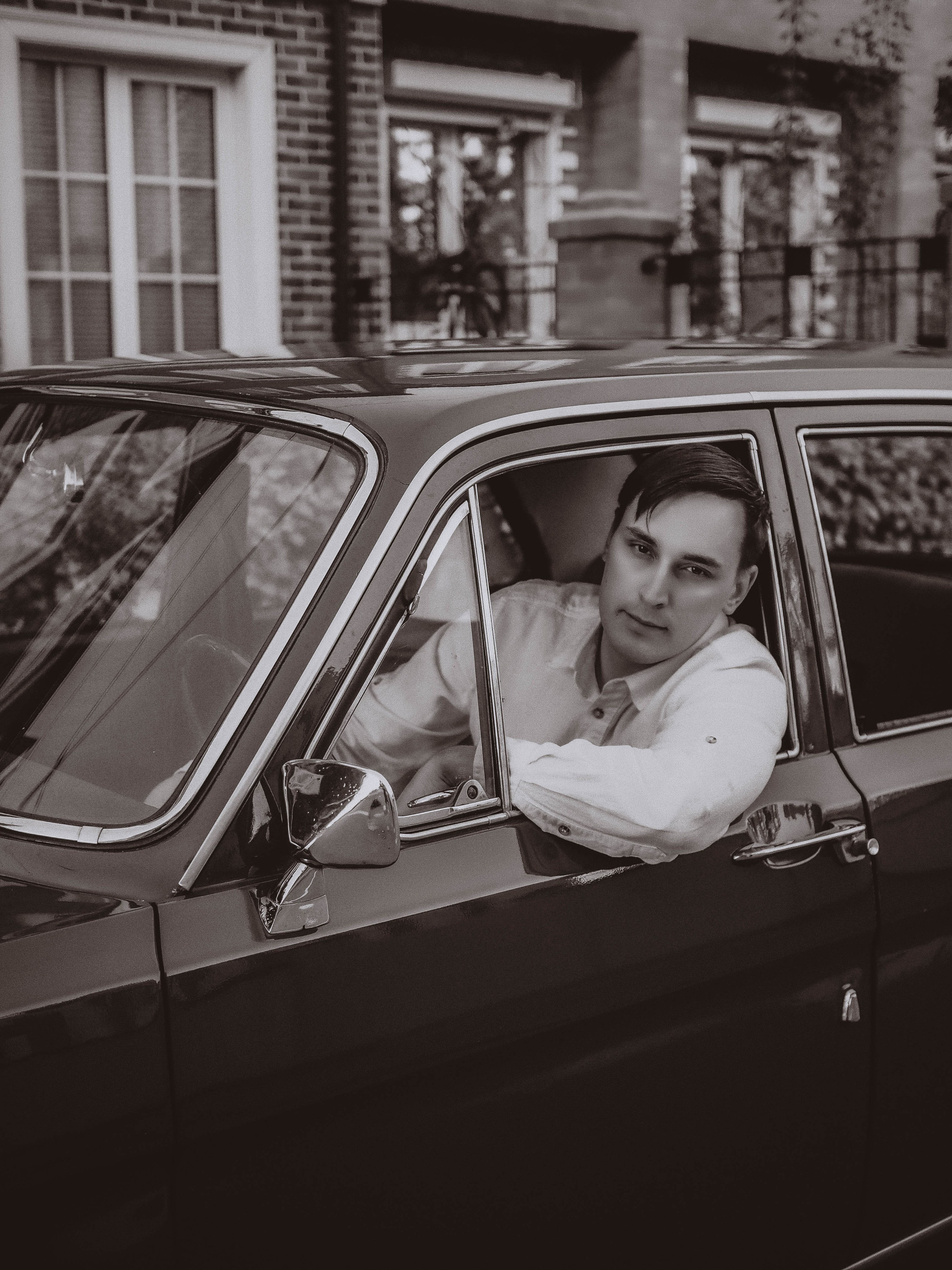 Кристина&Евгений. Ekaterina_ufimtseva_