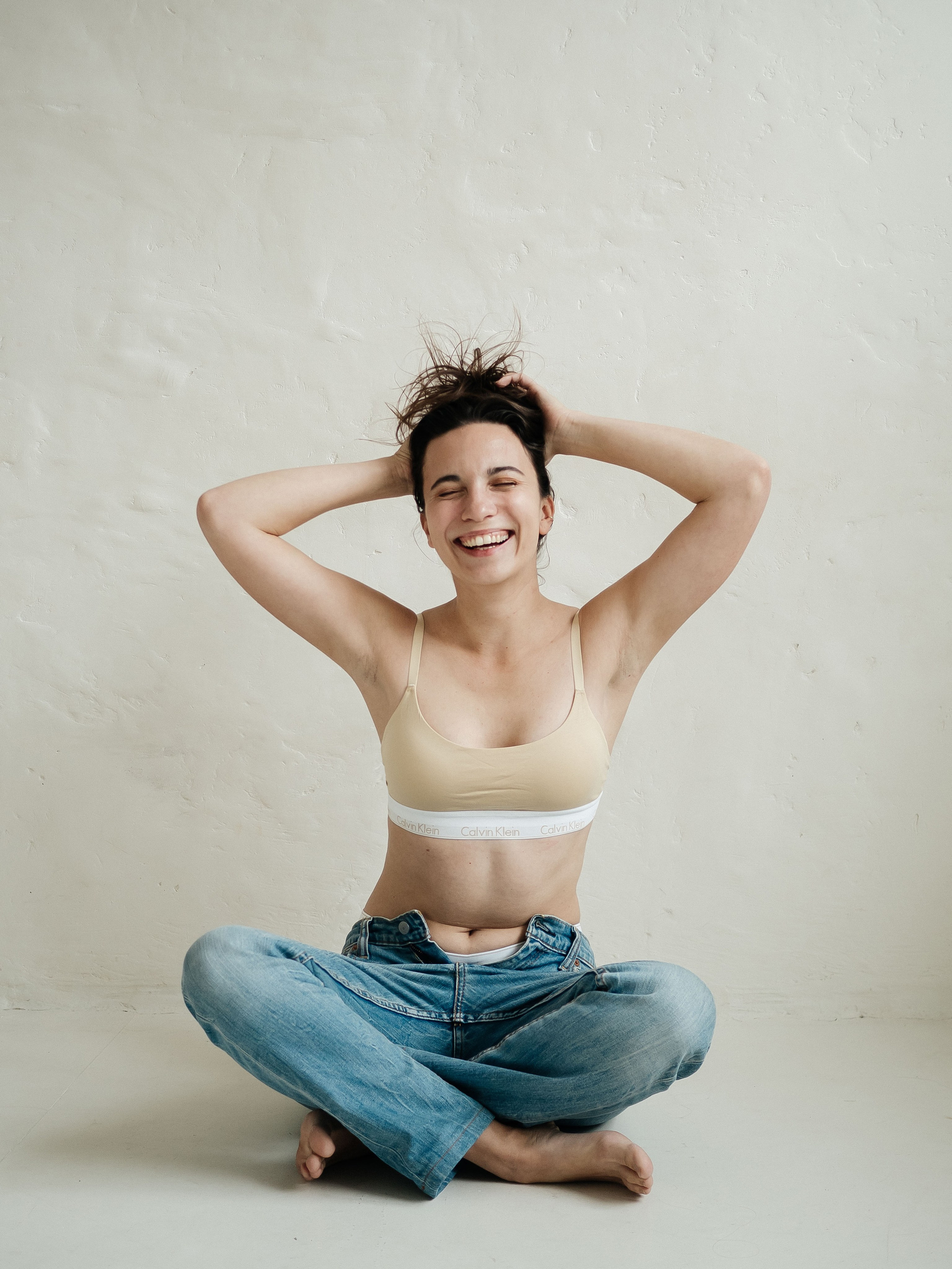 Полина. Ekaterina_ufimtseva_