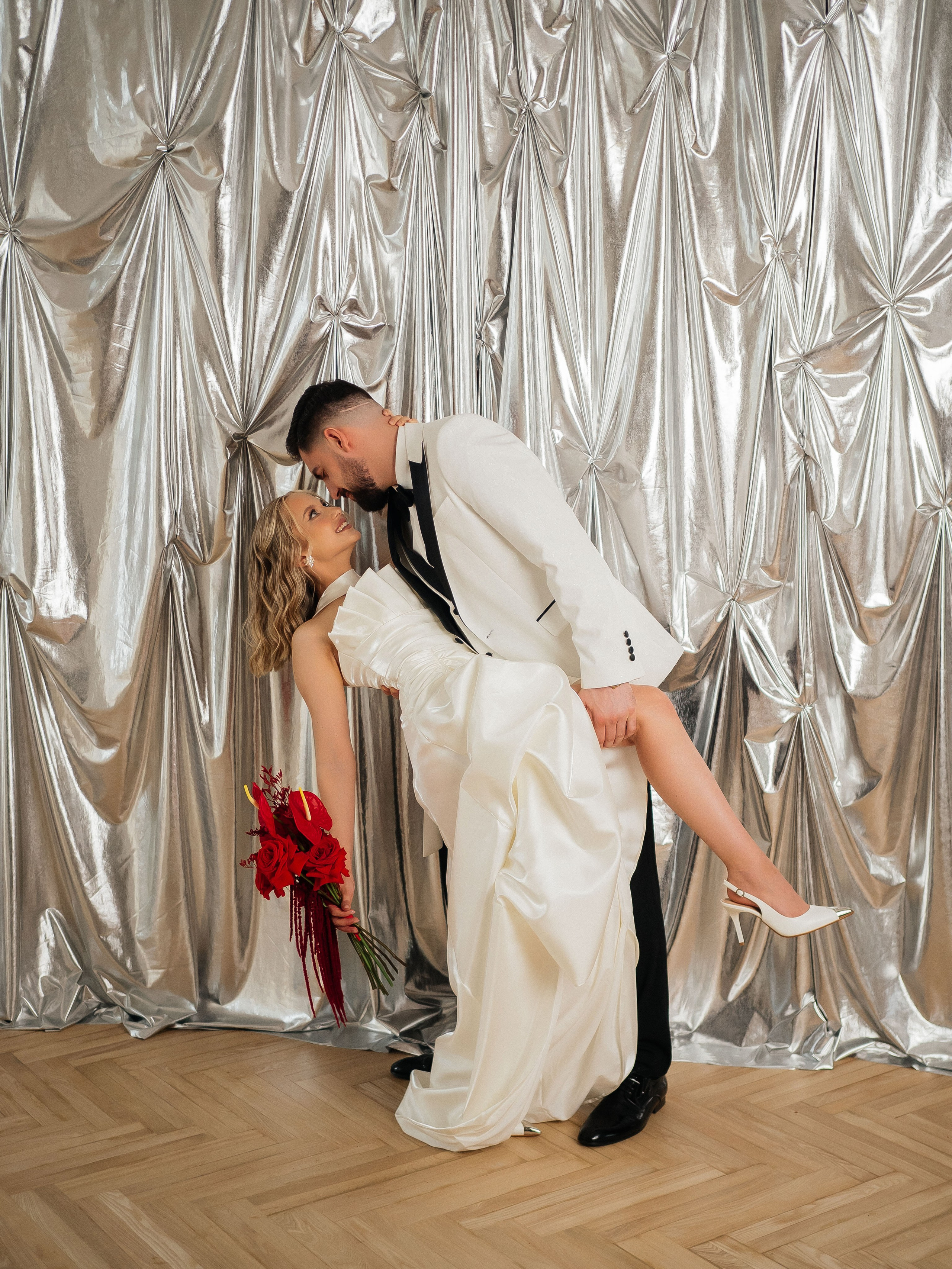 Ольга&Игорь. Ekaterina_ufimtseva_