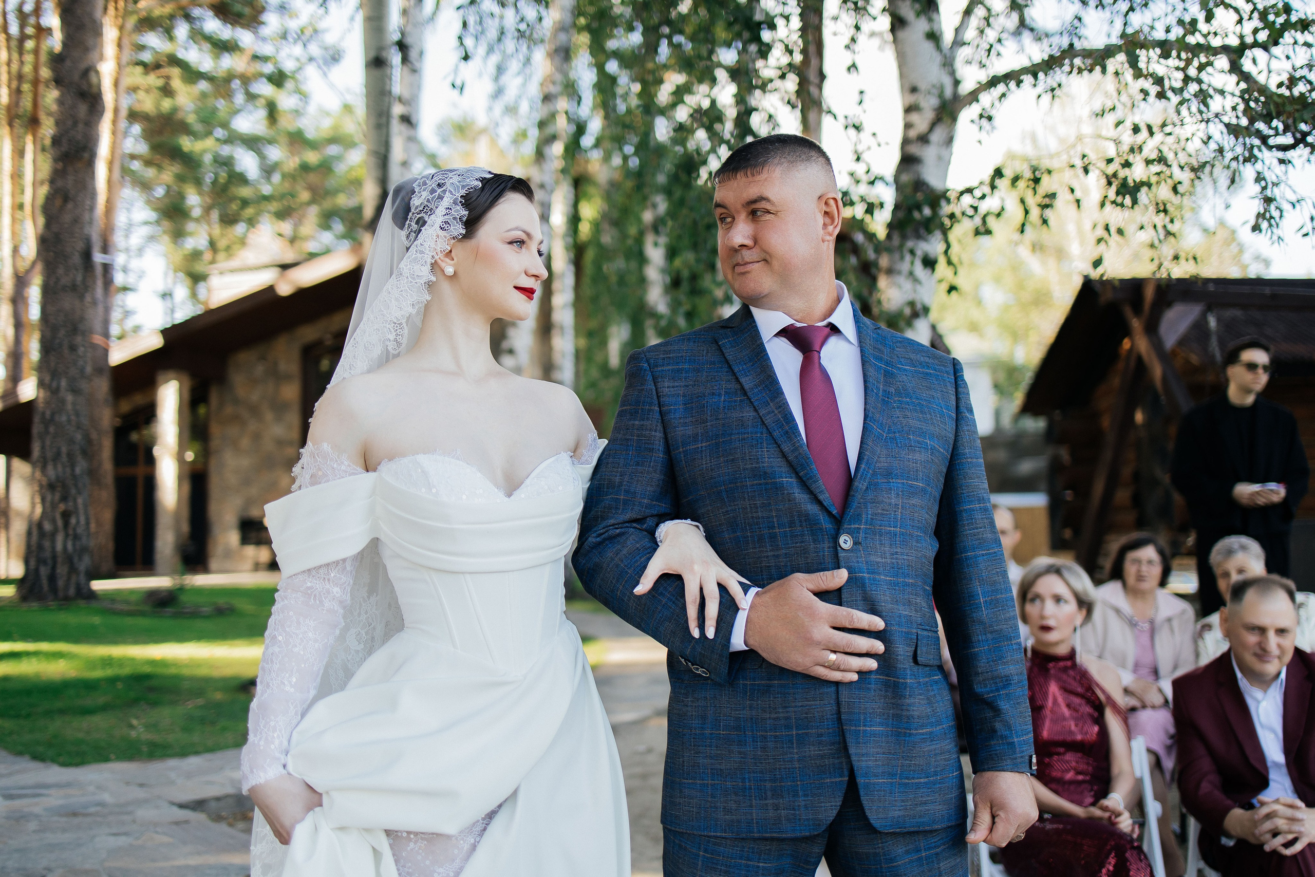 Полина&Павел. Ekaterina_ufimtseva_