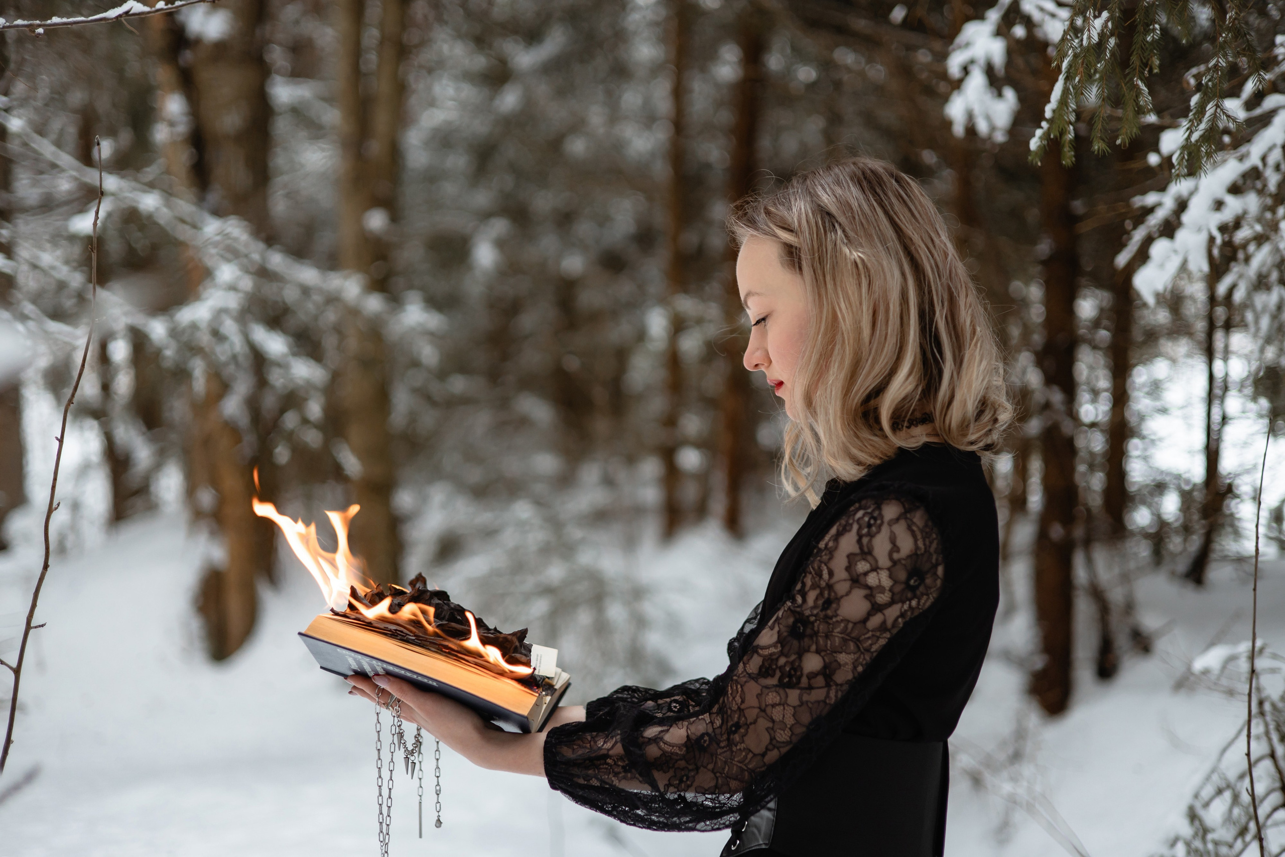 Индивидуальные. Главная